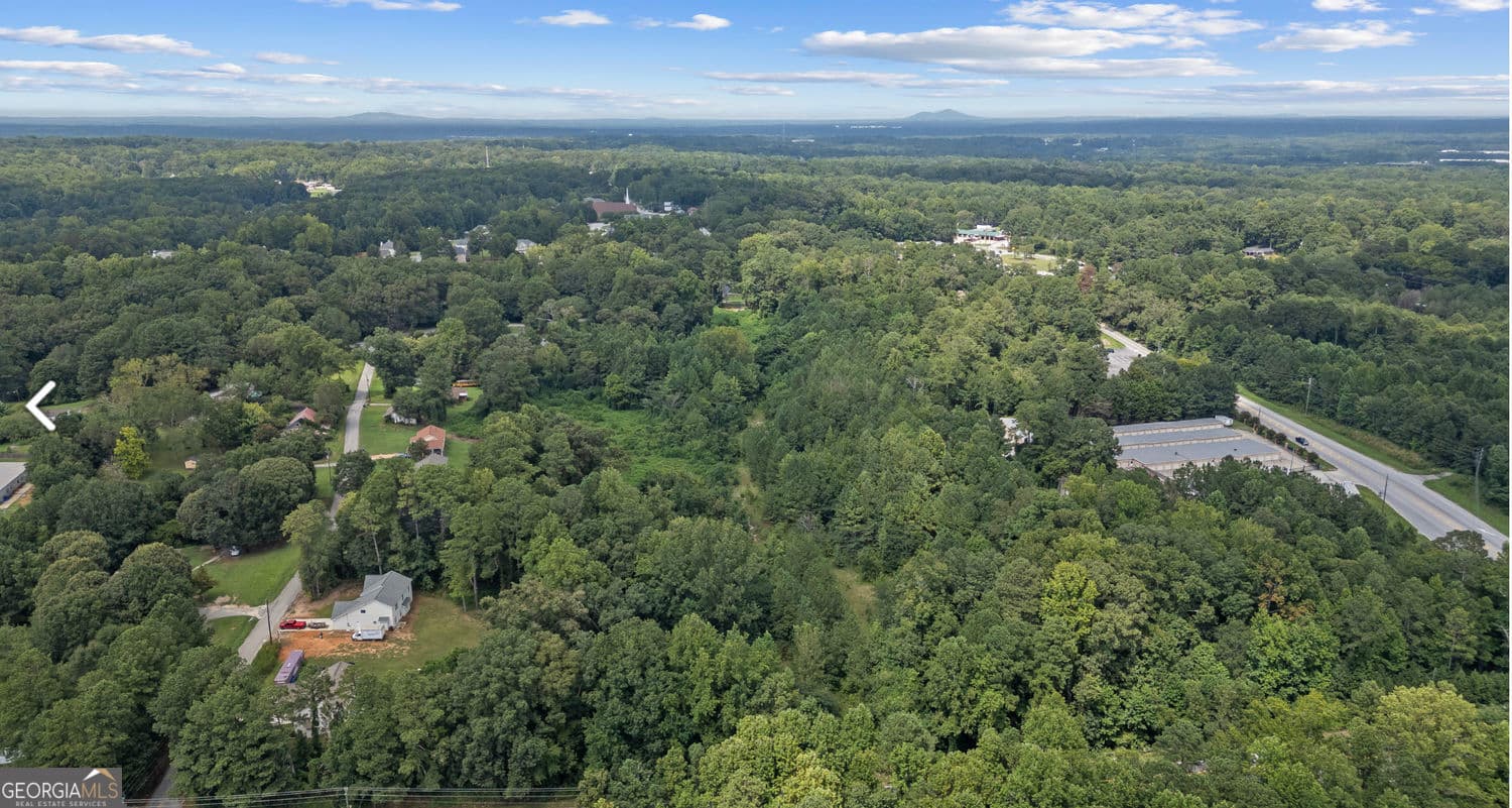 unimproved land for sale at 0 West Lake/Vulcan Drive, Lithia Springs, GA 30122 — photo 1 of 14