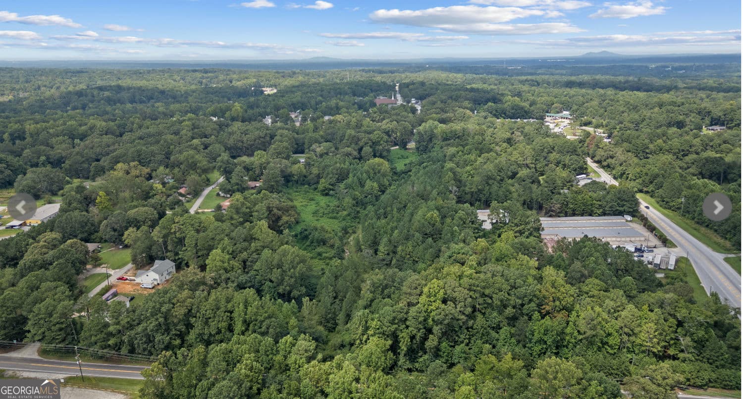 unimproved land for sale at 0 West Lake/Vulcan Drive, Lithia Springs, GA 30122 — photo 9