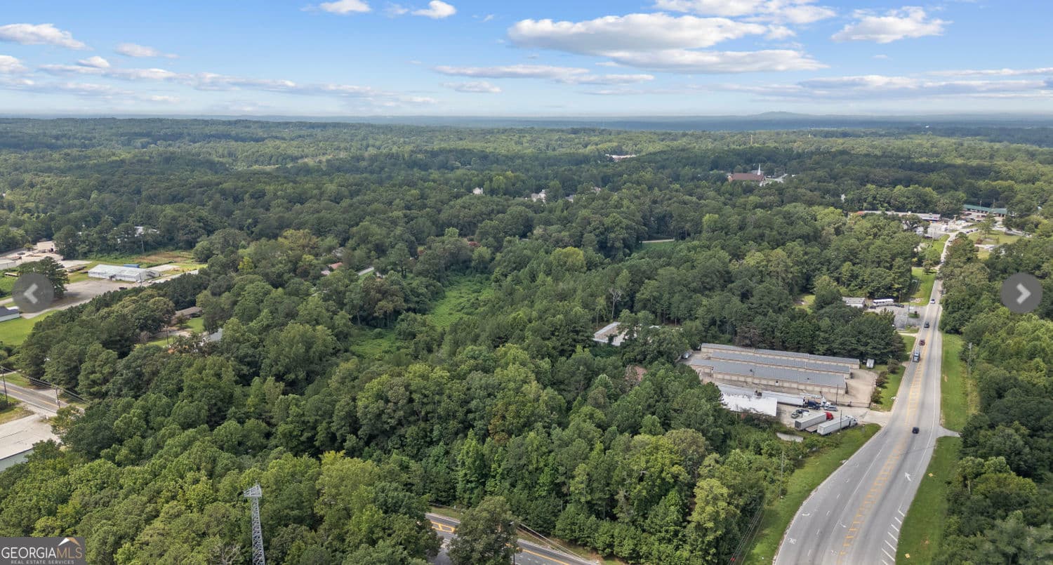 unimproved land for sale at 0 West Lake/Vulcan Drive, Lithia Springs, GA 30122 — photo 10
