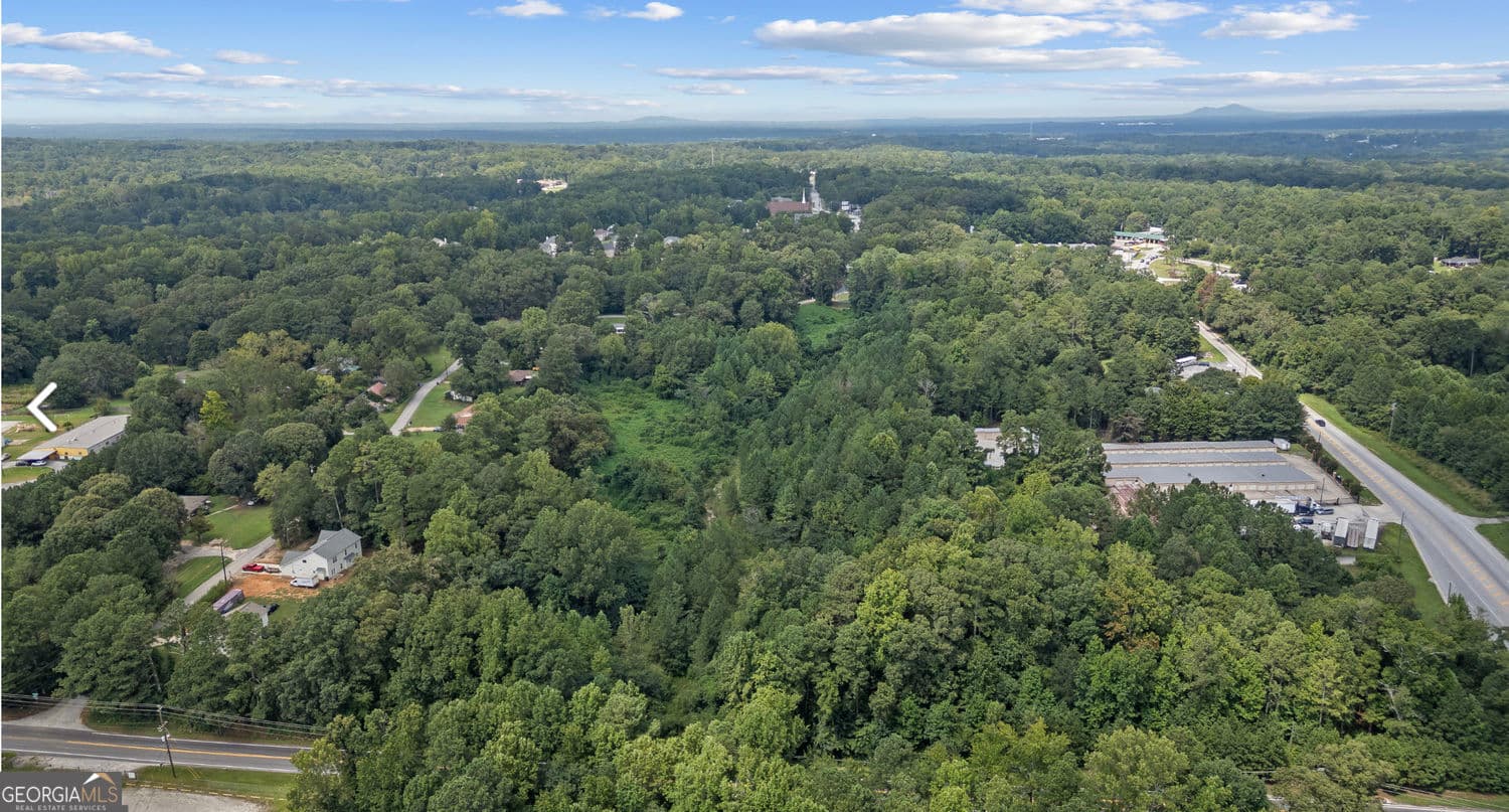 unimproved land for sale at 0 West Lake/Vulcan Drive, Lithia Springs, GA 30122 — photo 8