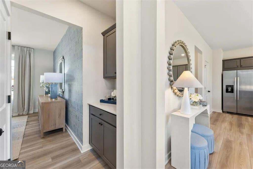 5 bedroom, 4 bathroom, 2,987 sq ft single family residence for sale at 428 Province Court, Canton, GA 30115 — photo 7