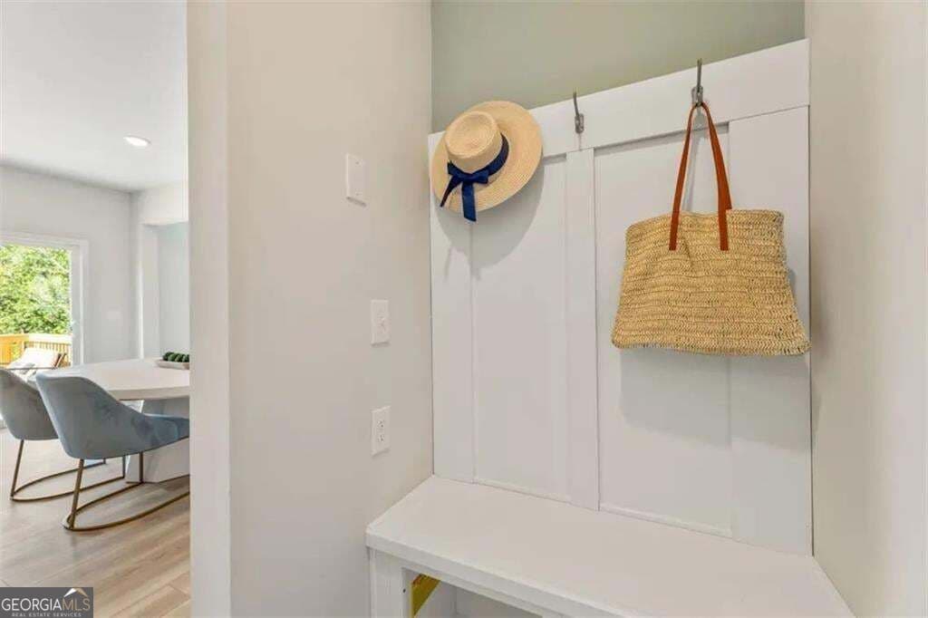 5 bedroom, 4 bathroom, 2,987 sq ft single family residence for sale at 428 Province Court, Canton, GA 30115 — photo 8