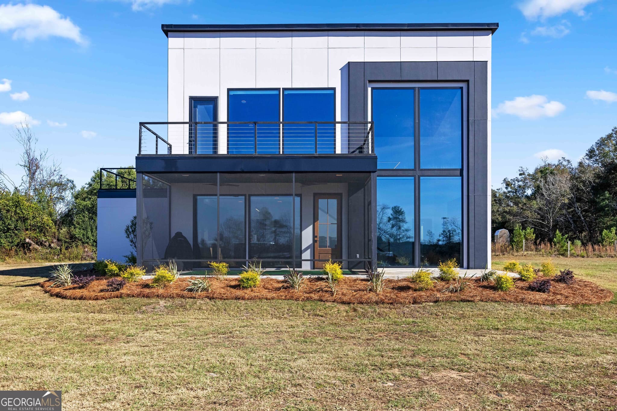 3 bedroom, 2.5 bathroom, 2,160 sq ft single family residence for sale at 4680 Cat Creek Road, Valdosta, GA 31605 — photo 1 of 71
