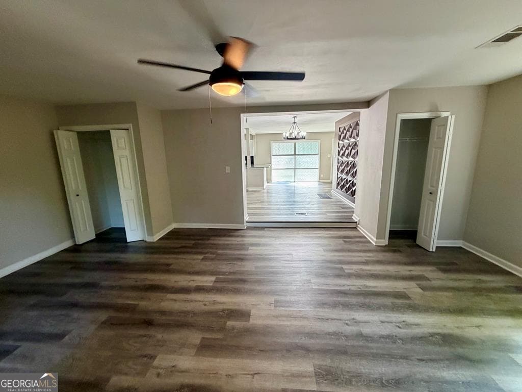 4 bedroom, 2.5 bathroom, 1,844 sq ft single family residence for sale at 3490 Primrose Place, Decatur, GA 30032 — photo 6