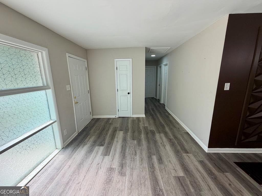 4 bedroom, 2.5 bathroom, 1,844 sq ft single family residence for sale at 3490 Primrose Place, Decatur, GA 30032 — photo 3