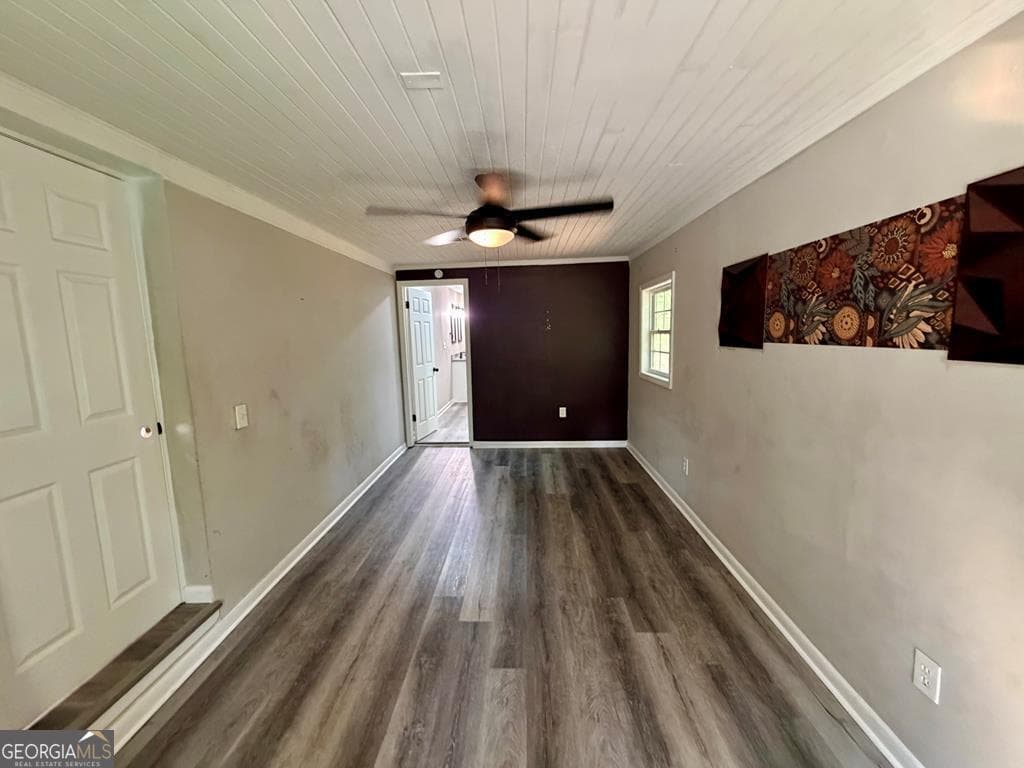4 bedroom, 2.5 bathroom, 1,844 sq ft single family residence for sale at 3490 Primrose Place, Decatur, GA 30032 — photo 9