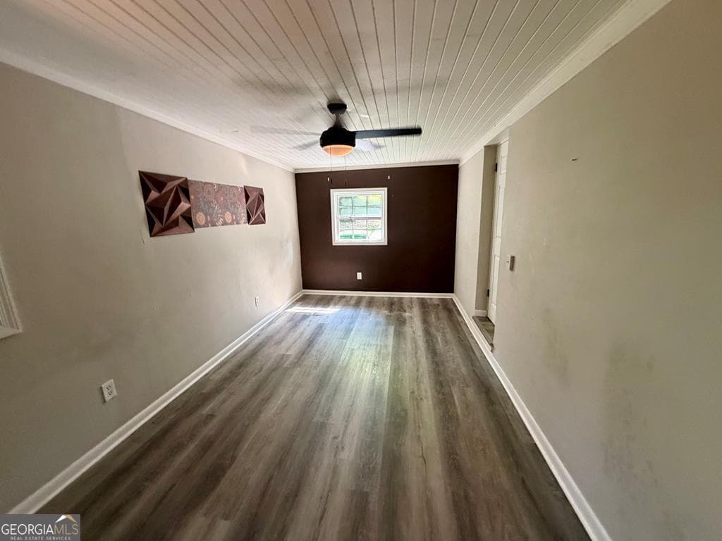 4 bedroom, 2.5 bathroom, 1,844 sq ft single family residence for sale at 3490 Primrose Place, Decatur, GA 30032 — photo 10
