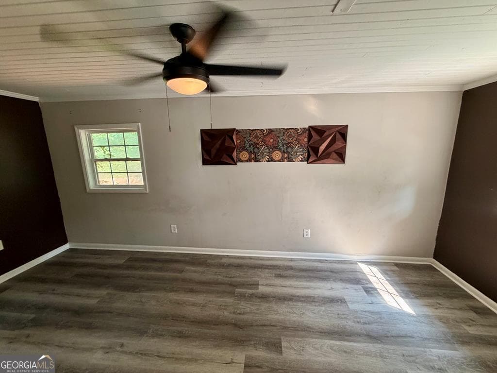 4 bedroom, 2.5 bathroom, 1,844 sq ft single family residence for sale at 3490 Primrose Place, Decatur, GA 30032 — photo 8