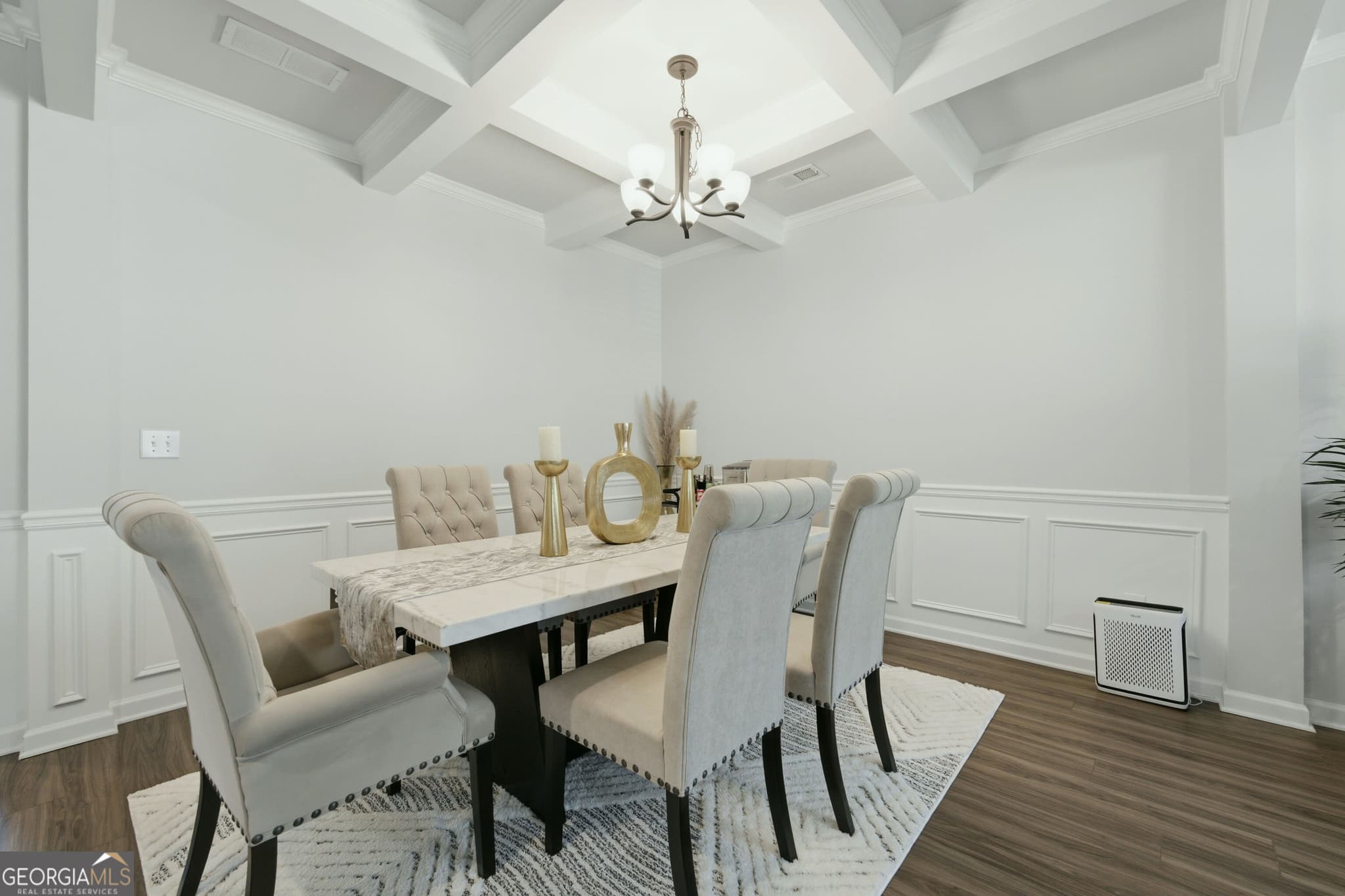 4 bedroom, 2.5 bathroom, 2,692 sq ft single family residence for sale at 784 Lakehaven Lane, Loganville, GA 30052 — photo 7