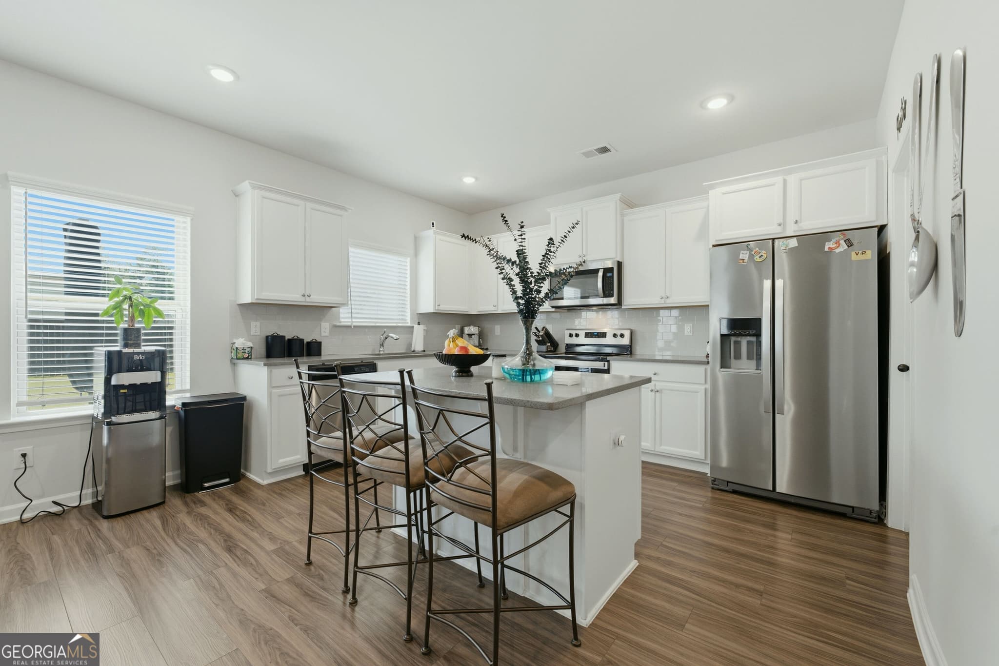4 bedroom, 2.5 bathroom, 2,692 sq ft single family residence for sale at 784 Lakehaven Lane, Loganville, GA 30052 — photo 10