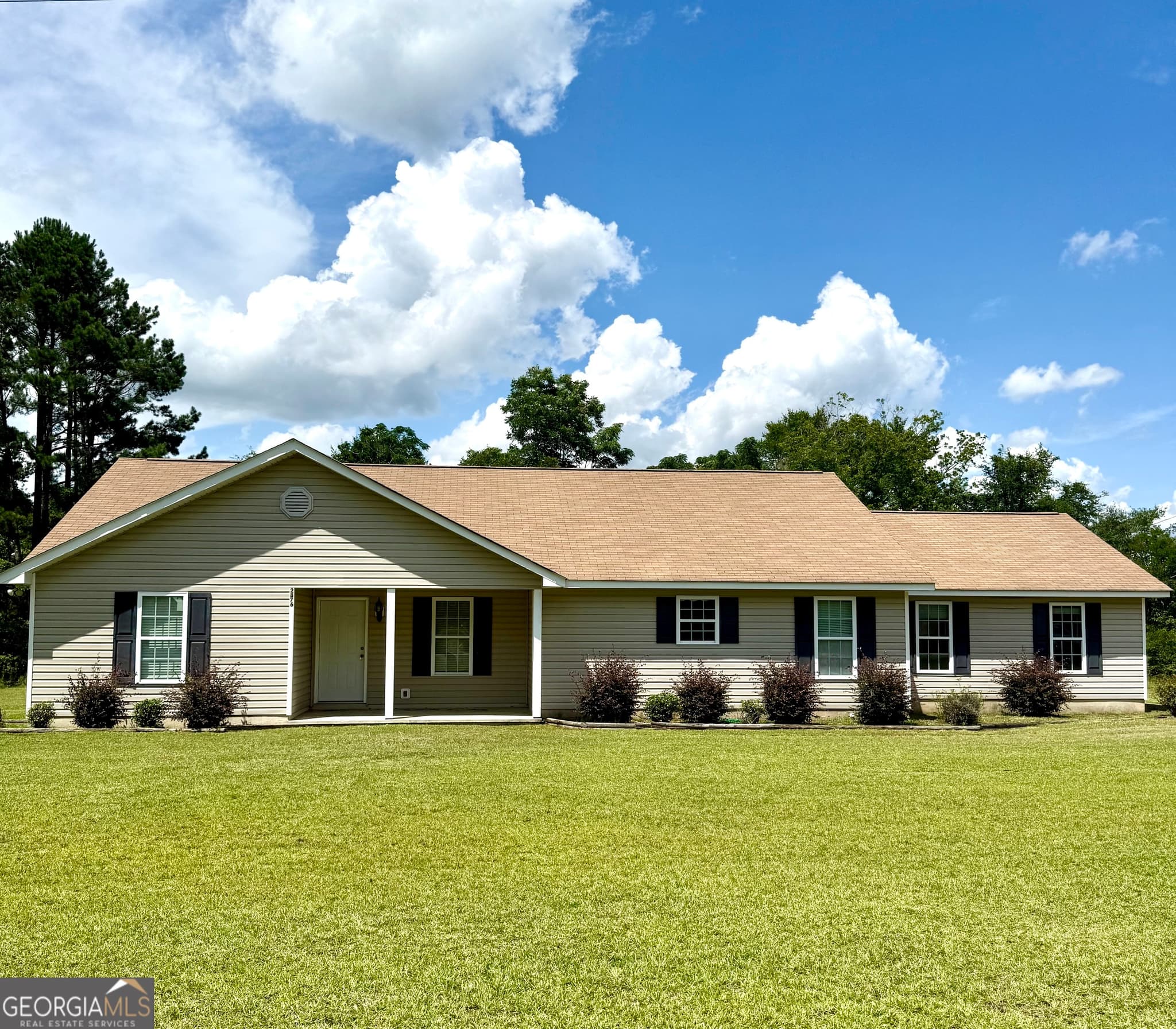 2876 Ga Highway 199, Rockledge, GA 30454 — most recent listing photo