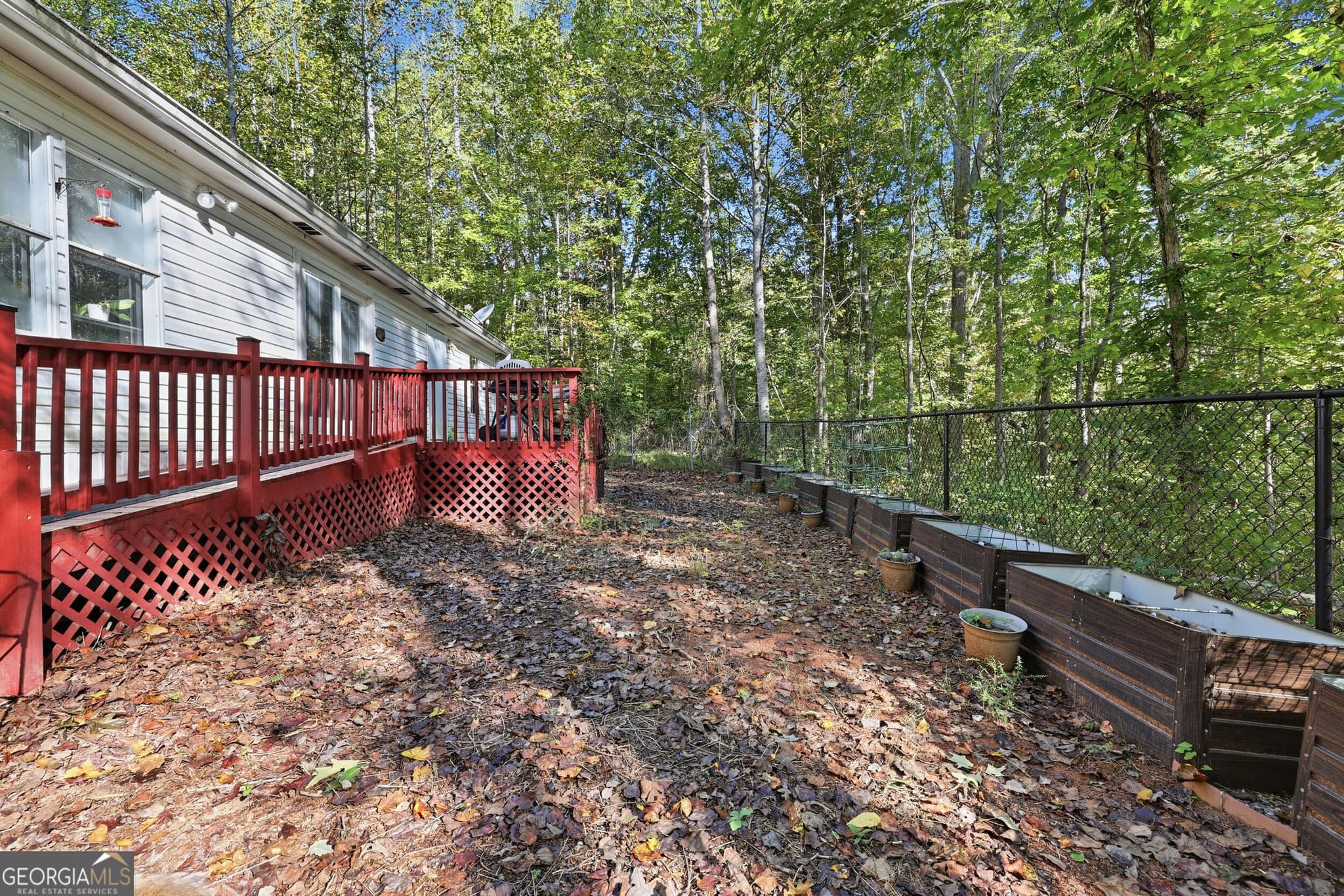 3 bedroom, 2 bathroom, 1,904 sq ft manufactured home,single family residence for sale at 288 Sanctuary Drive, Toccoa, GA 30577 — photo 5