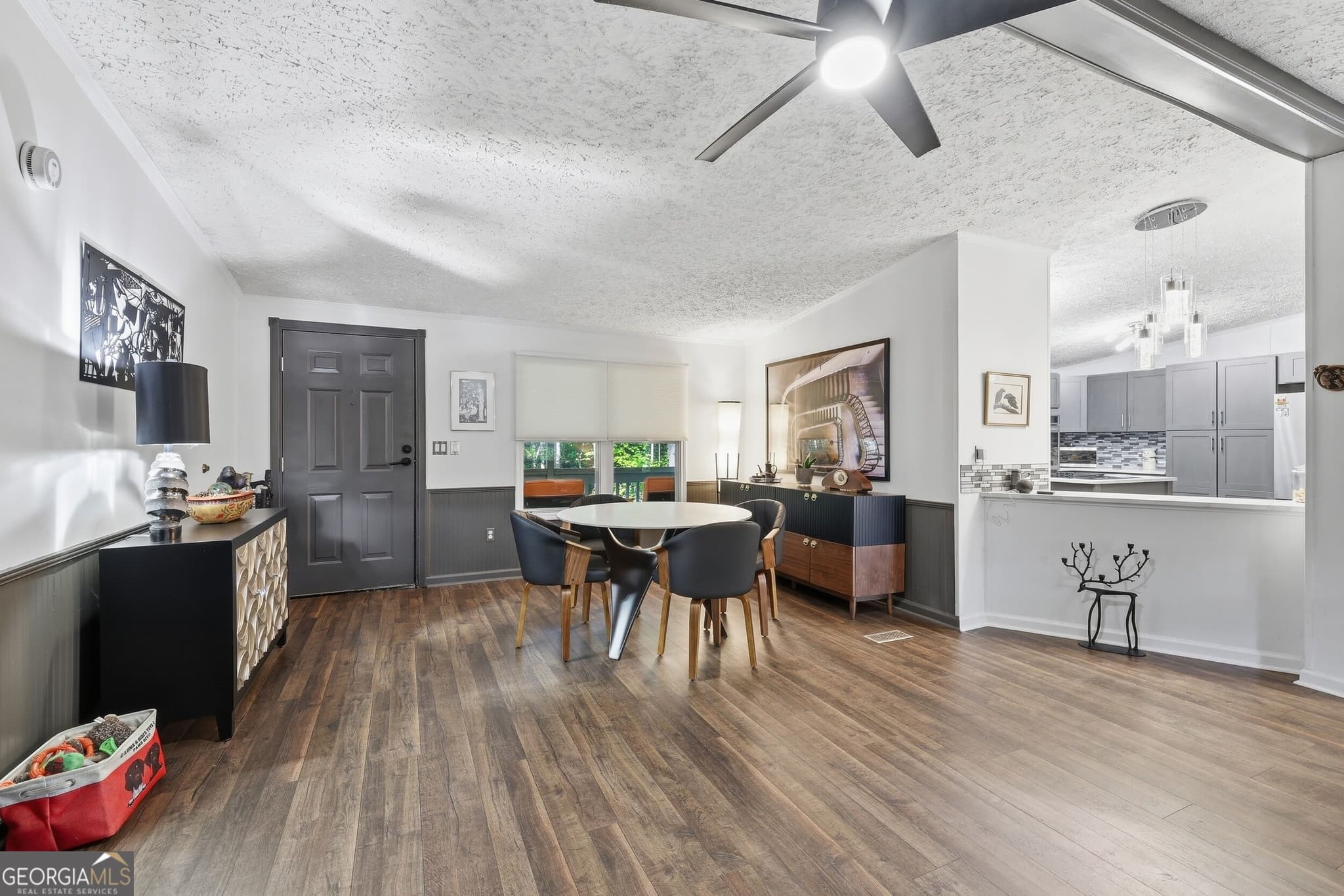 3 bedroom, 2 bathroom, 1,904 sq ft manufactured home,single family residence for sale at 288 Sanctuary Drive, Toccoa, GA 30577 — photo 9