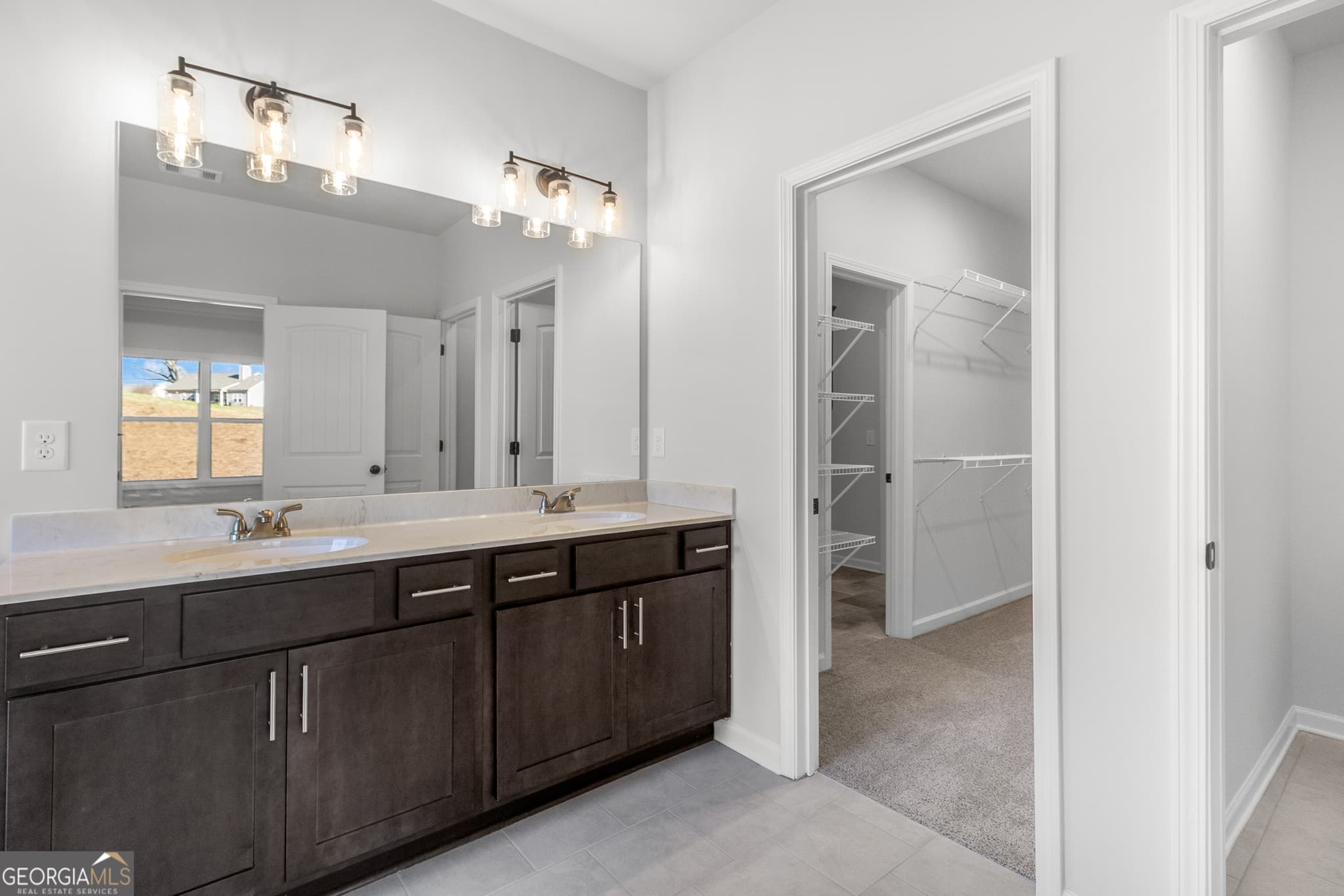 4 bedroom, 3 bathroom, 2,217 sq ft single family residence for sale at 125 Harmony Farms Orchard, Eatonton, GA 31024 — photo 6