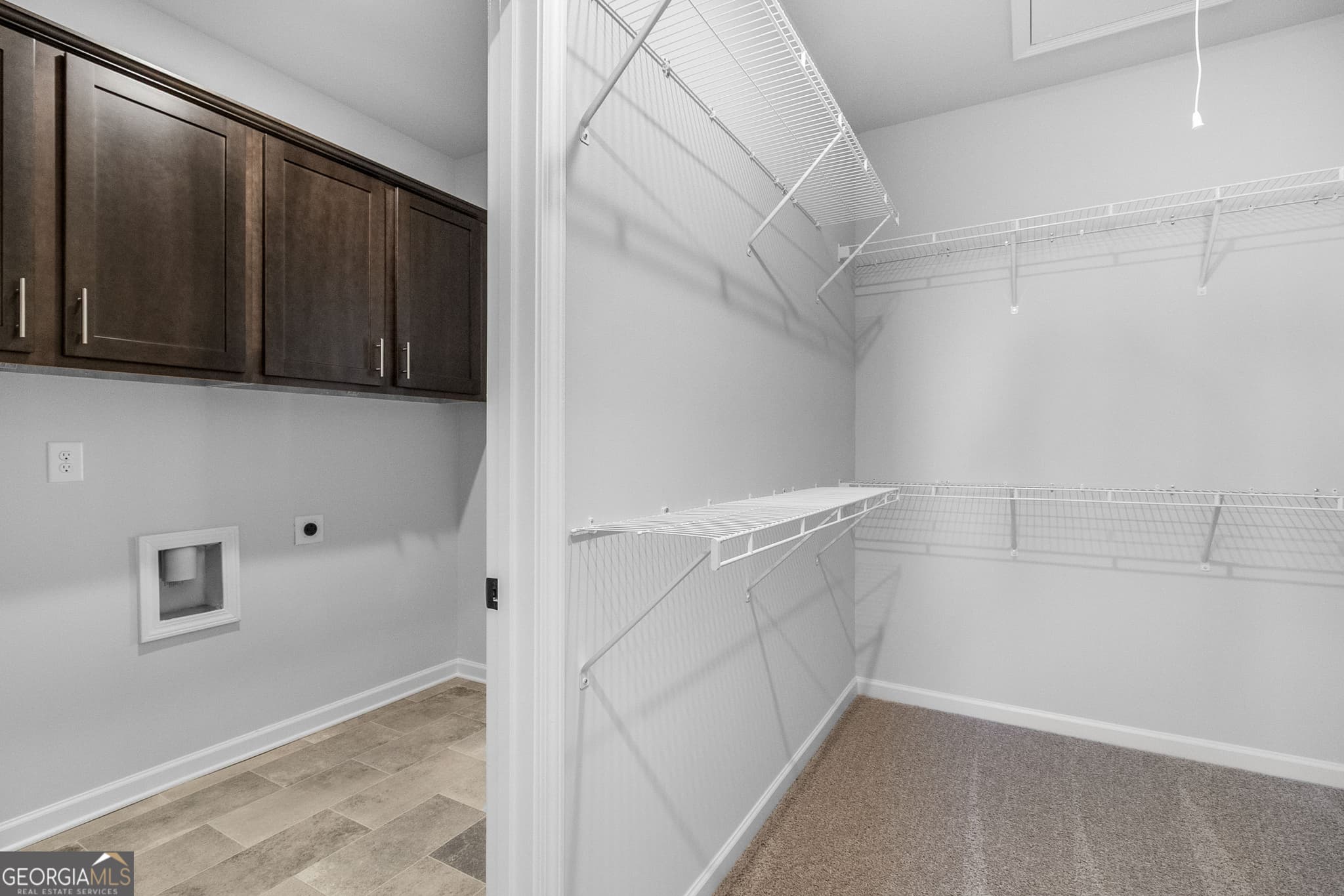 4 bedroom, 3 bathroom, 2,217 sq ft single family residence for sale at 125 Harmony Farms Orchard, Eatonton, GA 31024 — photo 7