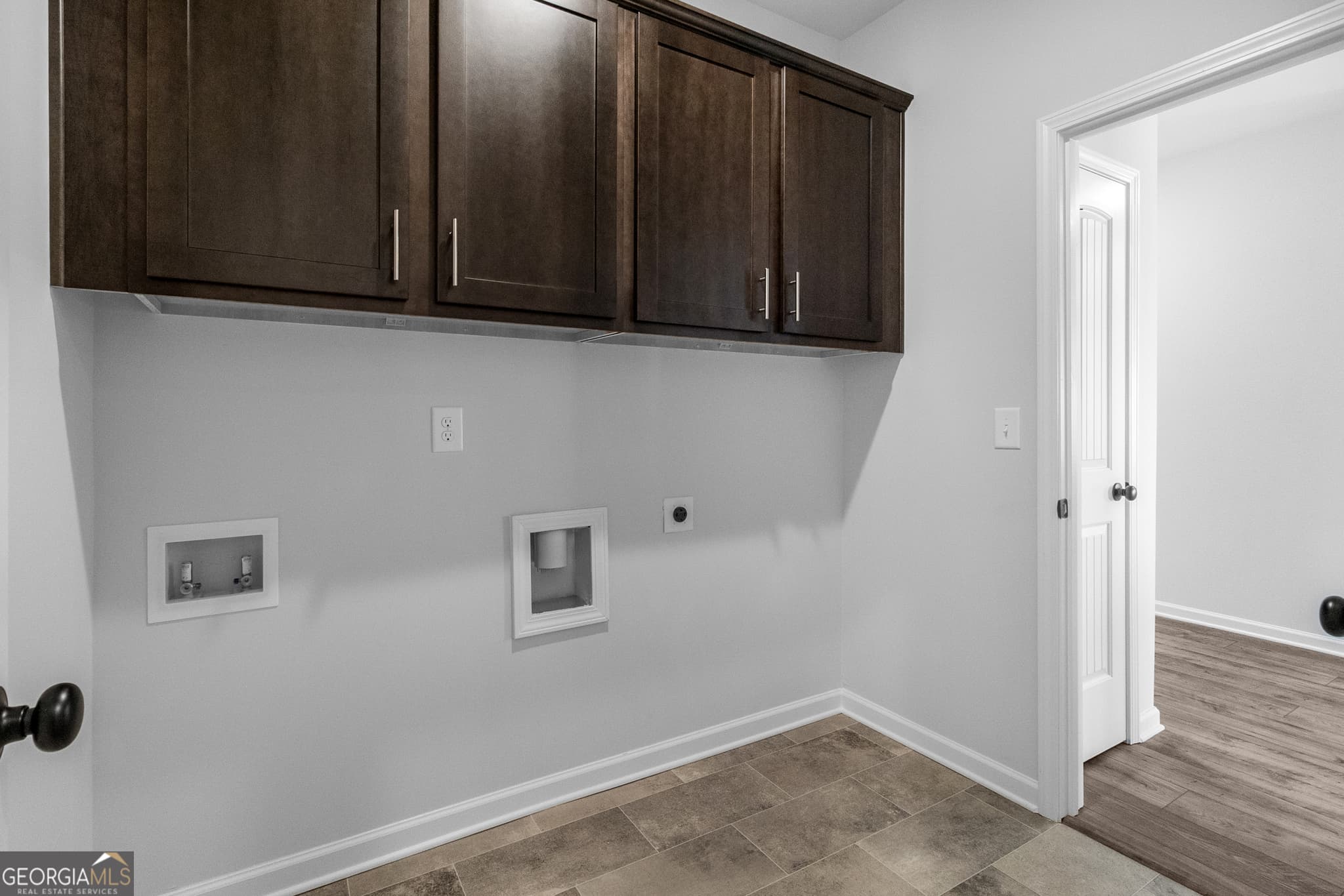 4 bedroom, 3 bathroom, 2,217 sq ft single family residence for sale at 125 Harmony Farms Orchard, Eatonton, GA 31024 — photo 8