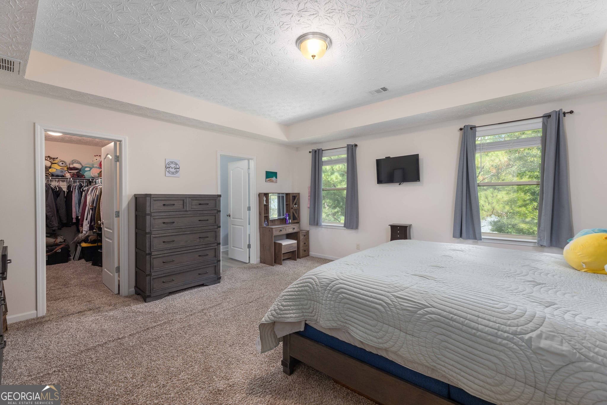 3 bedroom, 2.5 bathroom, 1,916 sq ft townhouse for sale at 6057 Townes Way, Columbus, GA 31909 — photo 10