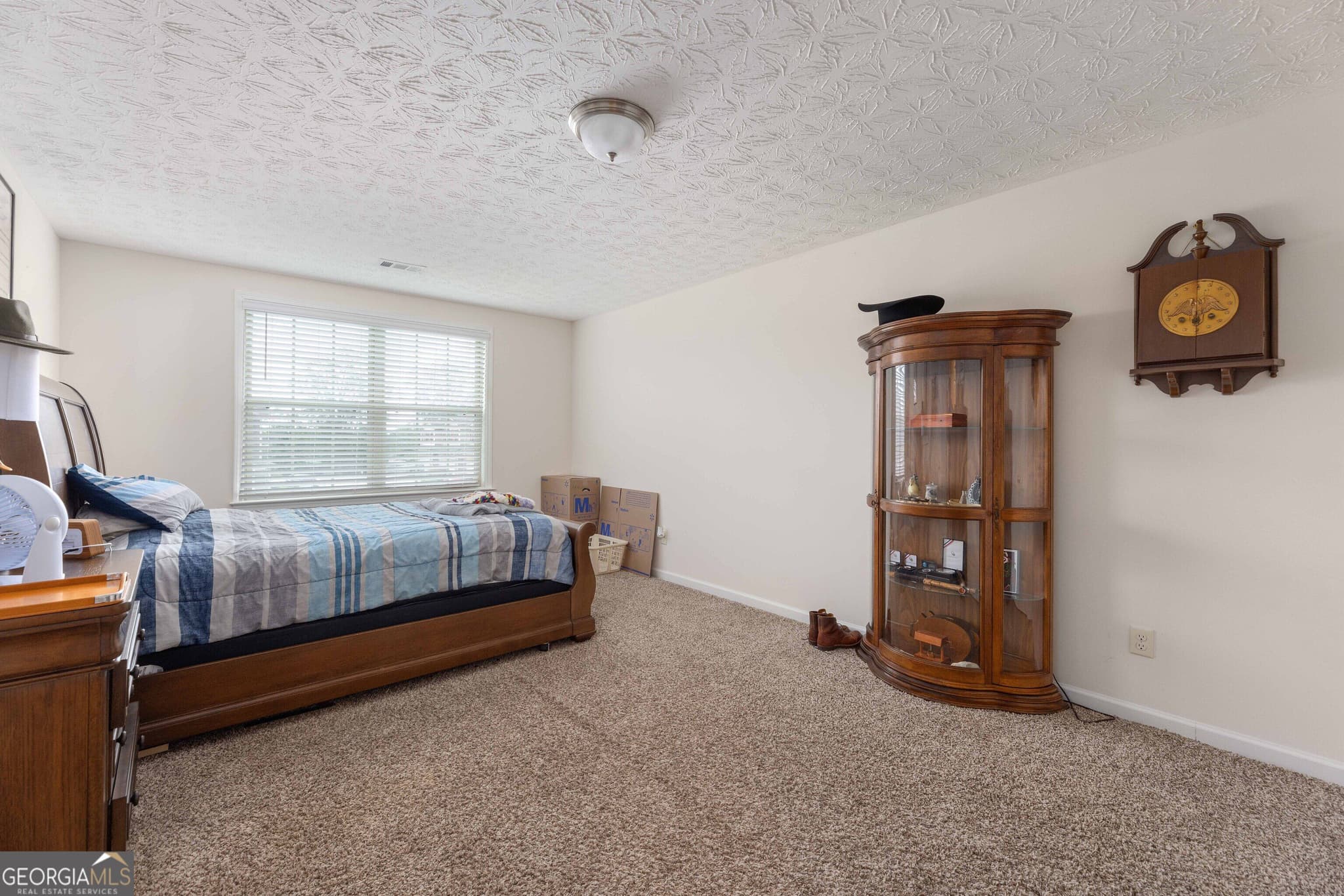 3 bedroom, 2.5 bathroom, 1,916 sq ft townhouse for sale at 6057 Townes Way, Columbus, GA 31909 — photo 8