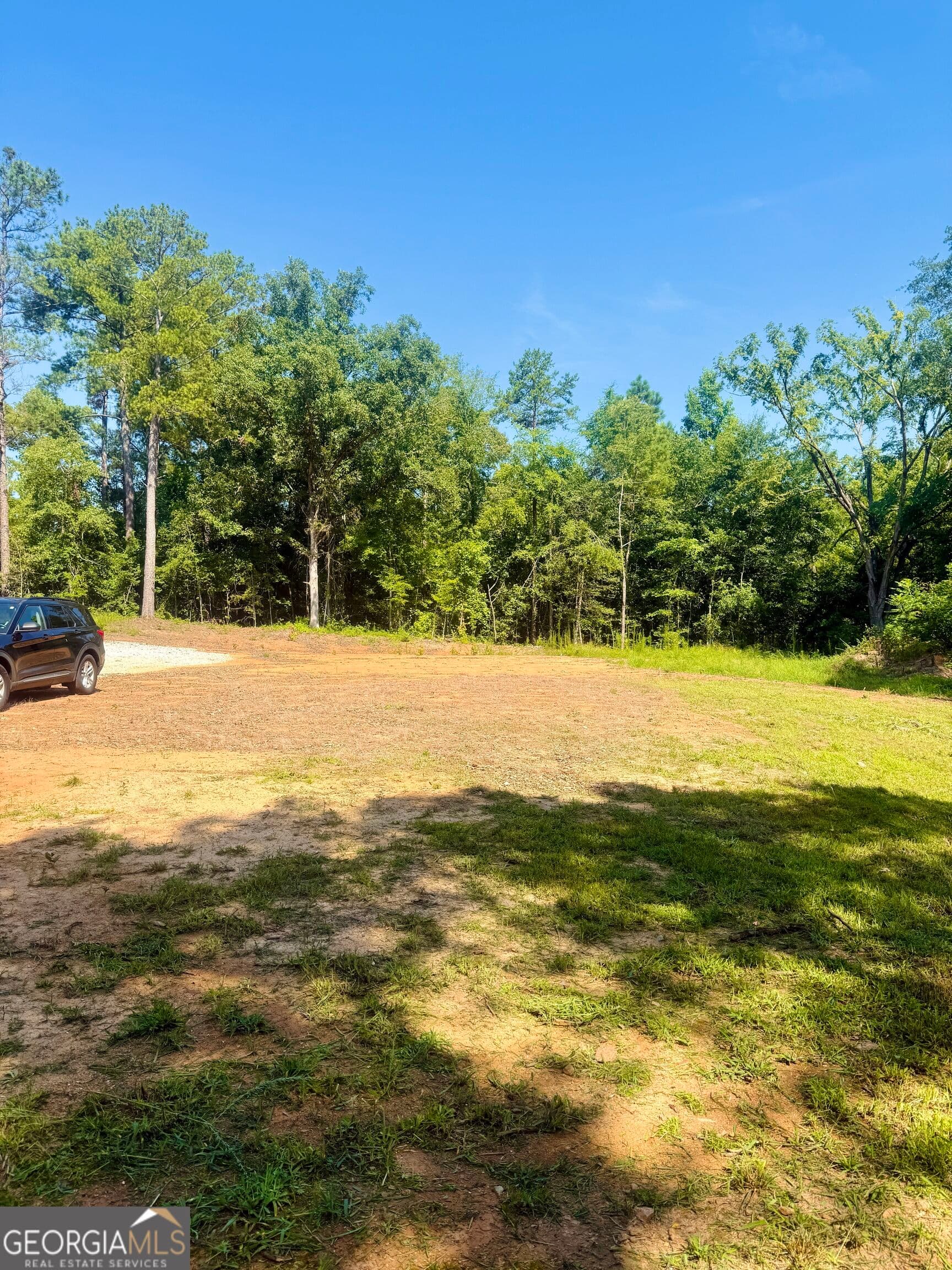 residential lot for sale at 1582 Armour Circle, Elberton, GA 30635 — photo 4