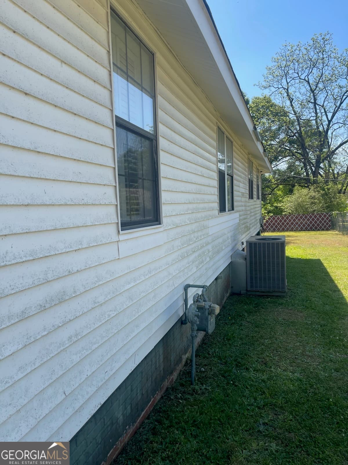 5 bedroom, 2 bathroom, 1,950 sq ft single family residence for sale at 5205 23RD Boulevard, Valley, AL 36854 — photo 6