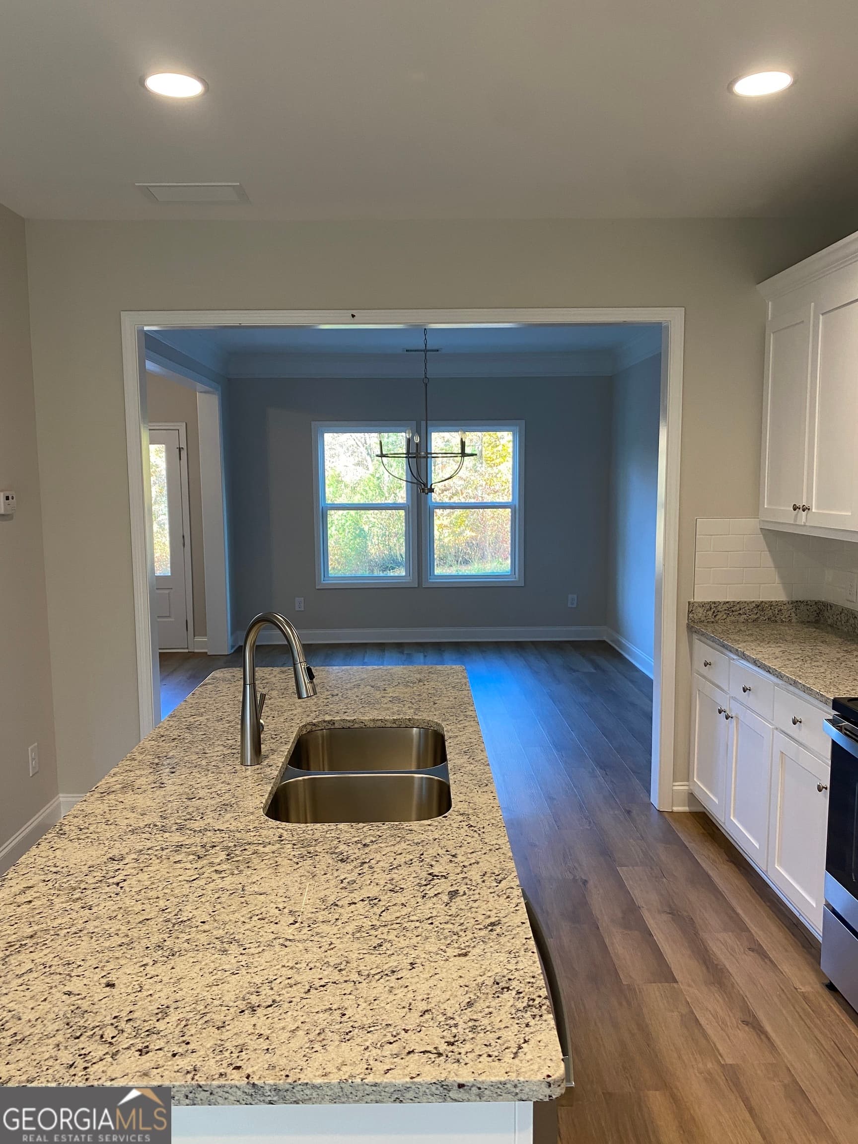 4 bedroom, 2.5 bathroom single family residence for sale at 162 Delightful Way 28, Winder, GA 30680 — photo 7