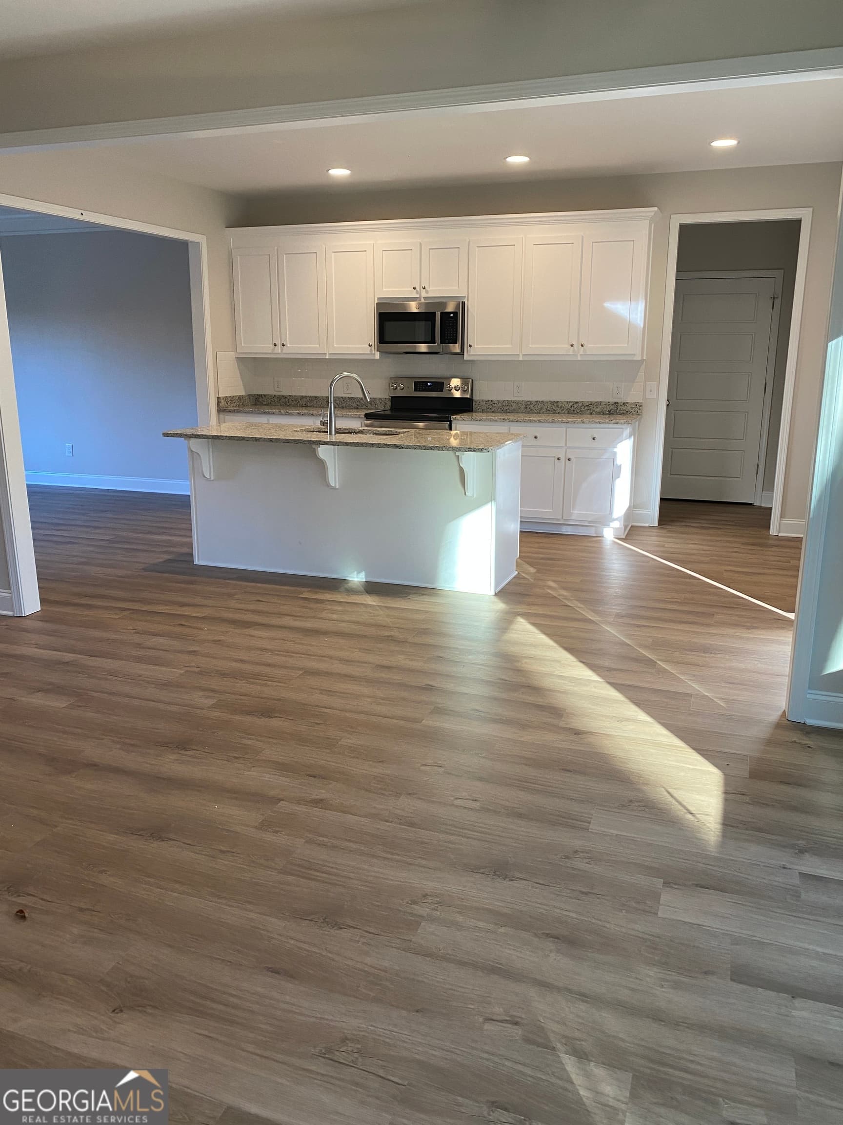 4 bedroom, 2.5 bathroom single family residence for sale at 162 Delightful Way 28, Winder, GA 30680 — photo 5