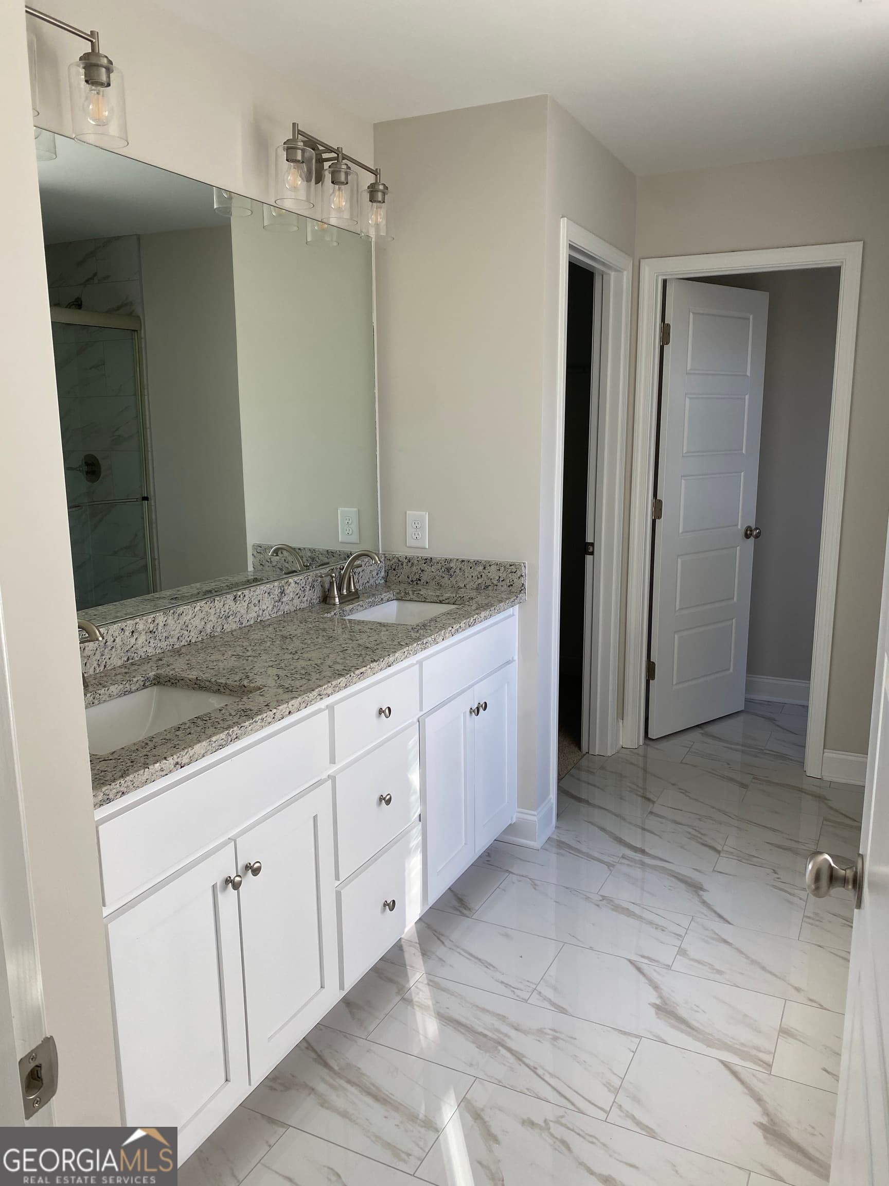 4 bedroom, 2.5 bathroom single family residence for sale at 162 Delightful Way 28, Winder, GA 30680 — photo 9