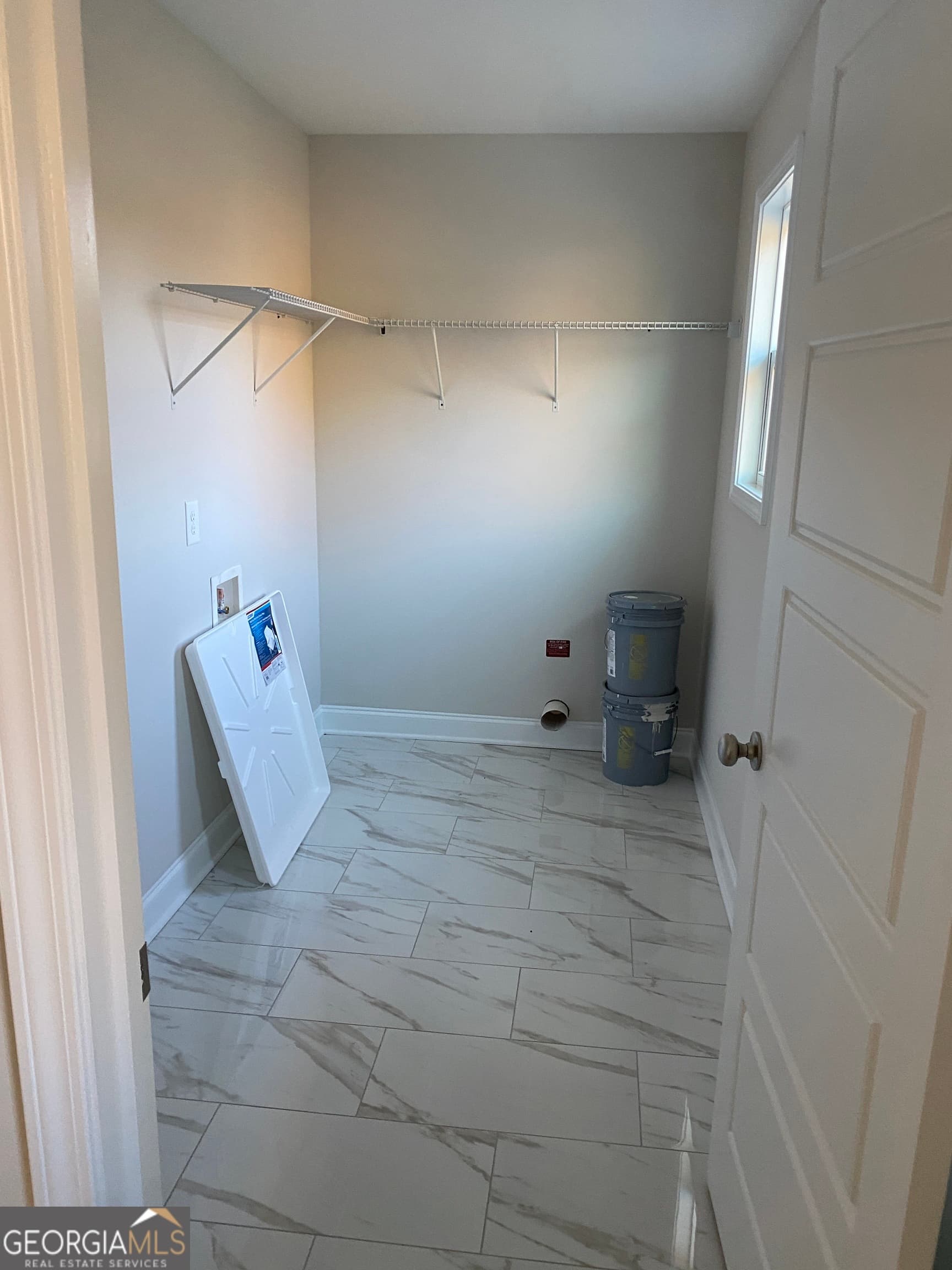 4 bedroom, 2.5 bathroom single family residence for sale at 162 Delightful Way 28, Winder, GA 30680 — photo 10