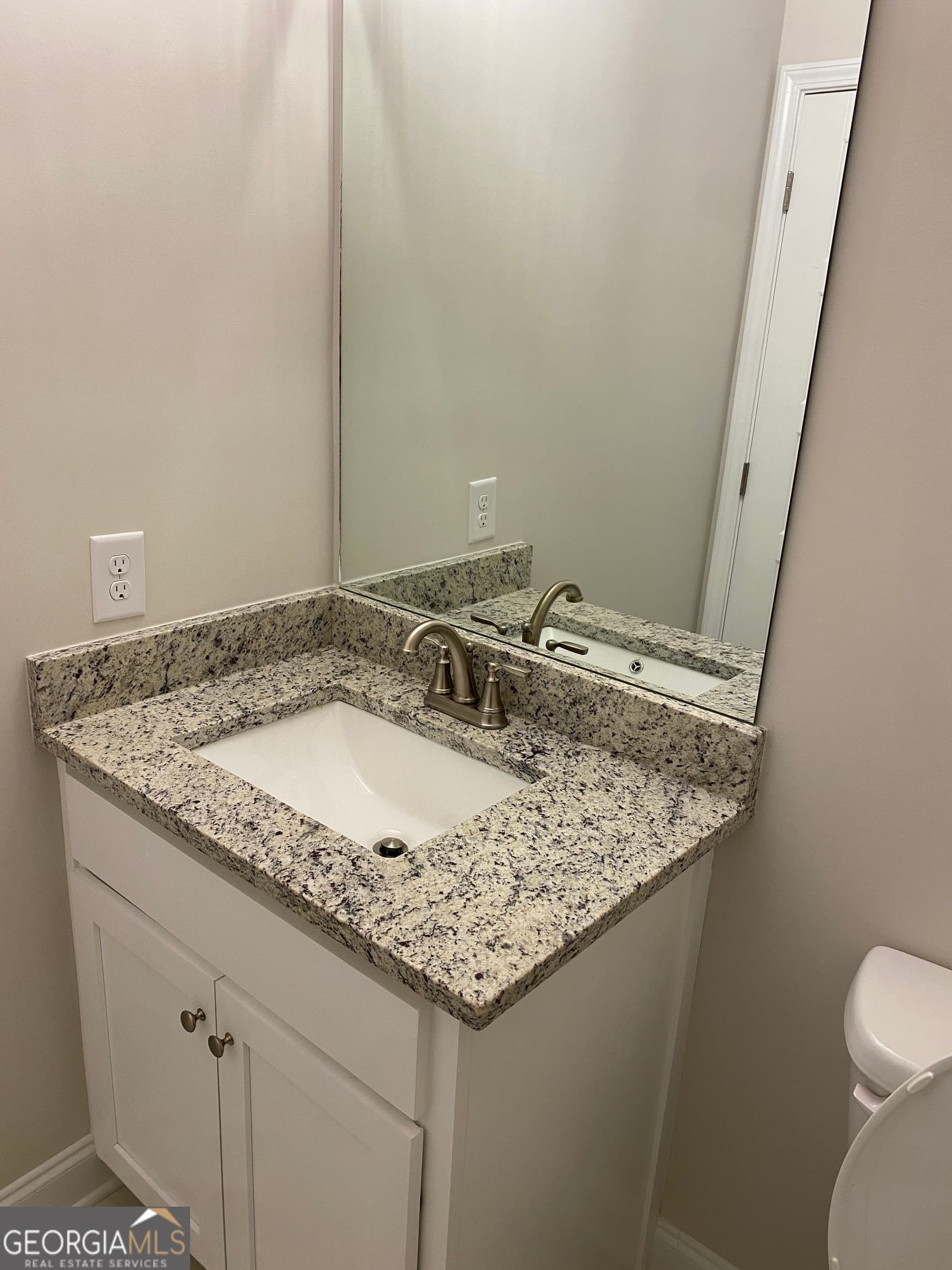 4 bedroom, 2.5 bathroom single family residence for sale at 162 Delightful Way 28, Winder, GA 30680 — photo 8