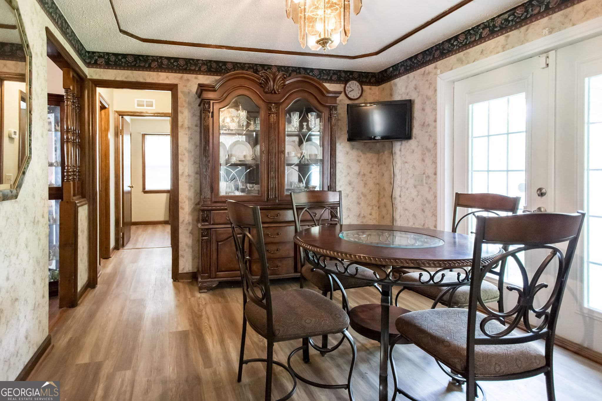 3 bedroom, 2 bathroom, 1,464 sq ft single family residence for sale at 3929 Memorial Drive, Waycross, GA 31503 — photo 10