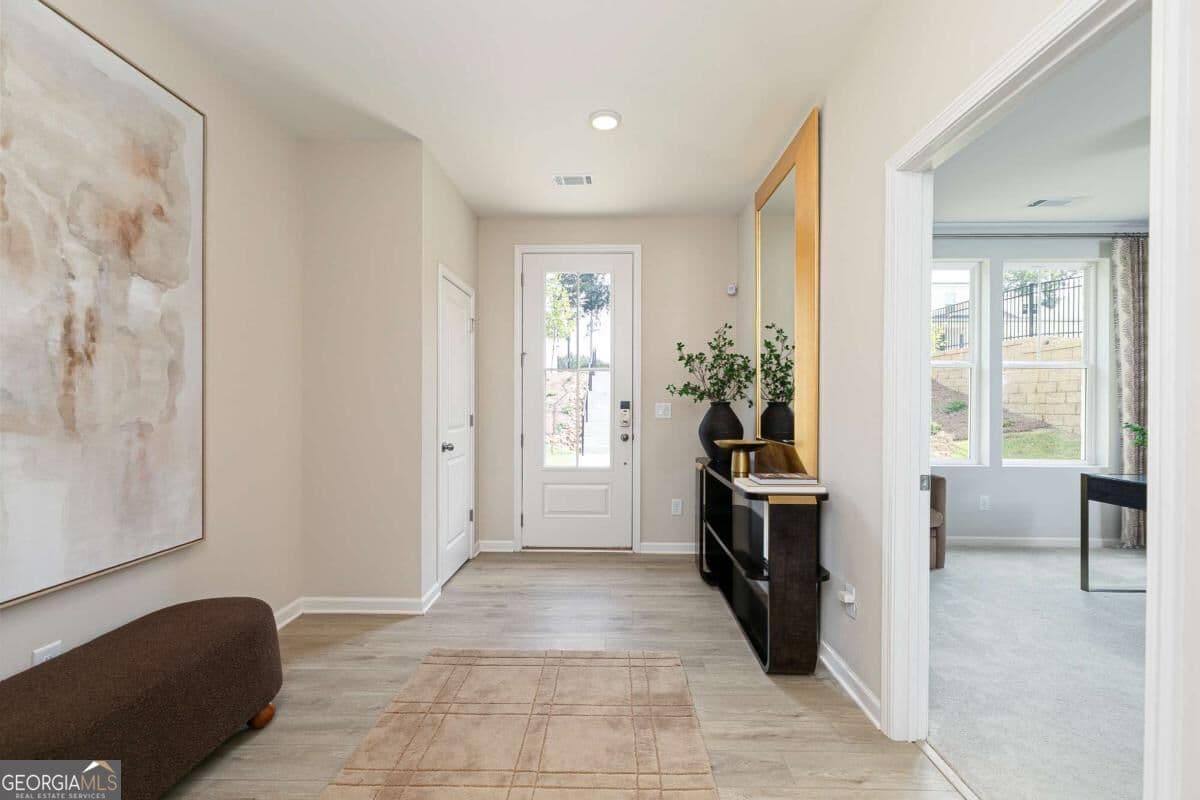 4 bedroom, 3.5 bathroom single family residence for sale at 3580 Willow Glade Trail, Lawrenceville, GA 30043 — photo 6