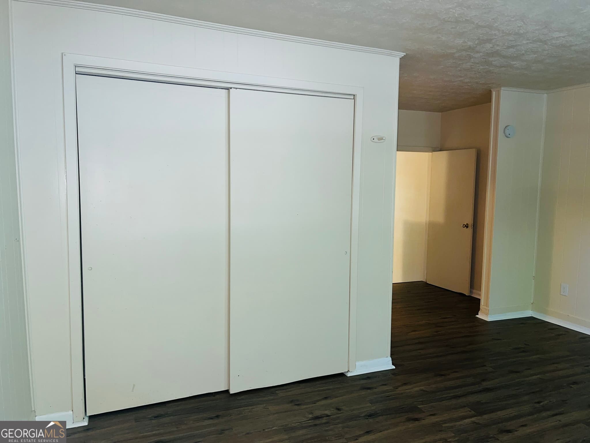 1 bedroom, 1 bathroom, 640 sq ft single family residence for rent at 45 Westgate Drive 6, Pine Mountain, GA 31822 for $875 a month — photo 6
