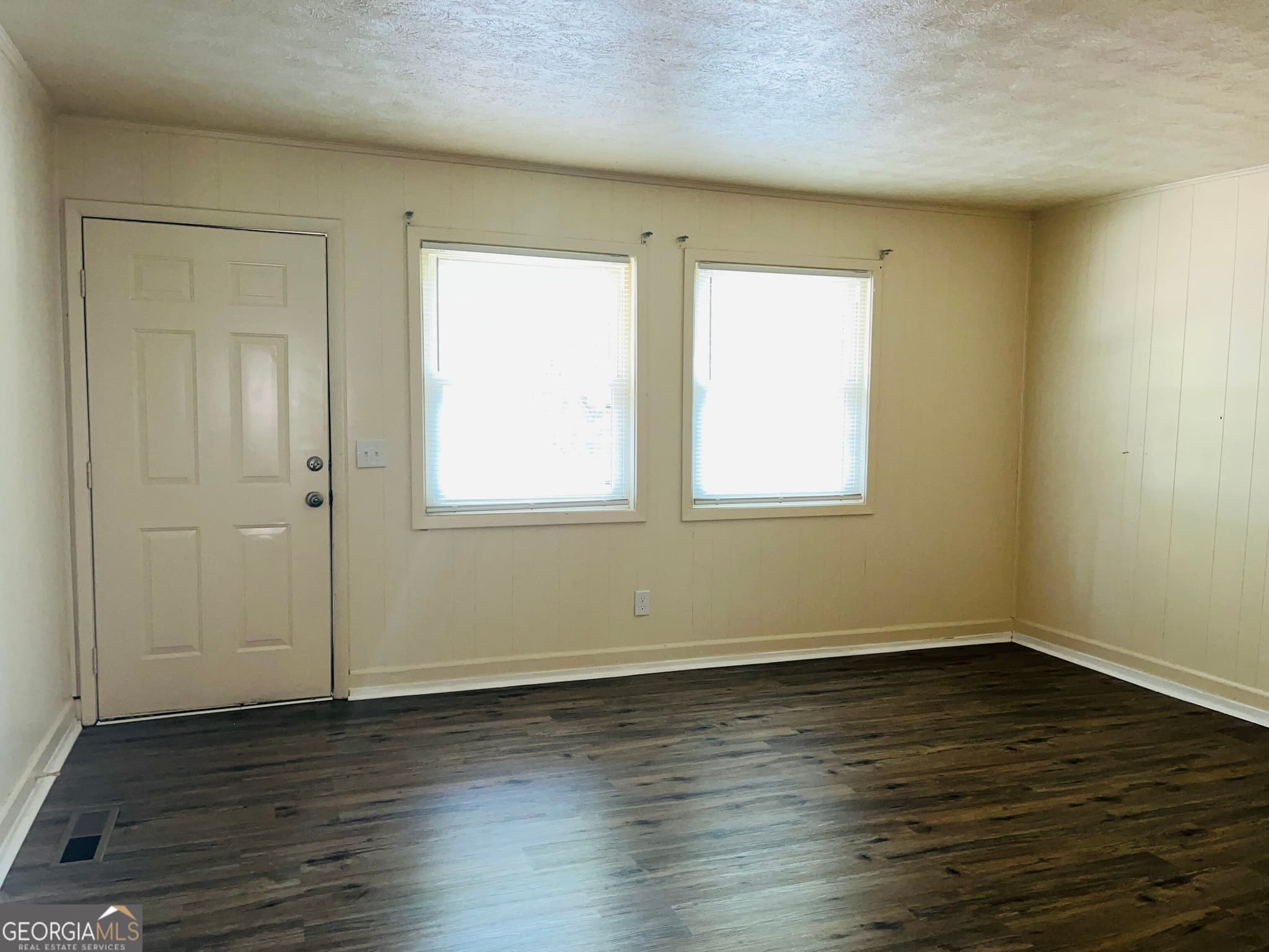 1 bedroom, 1 bathroom, 640 sq ft single family residence for rent at 45 Westgate Drive 6, Pine Mountain, GA 31822 for $875 a month — photo 3