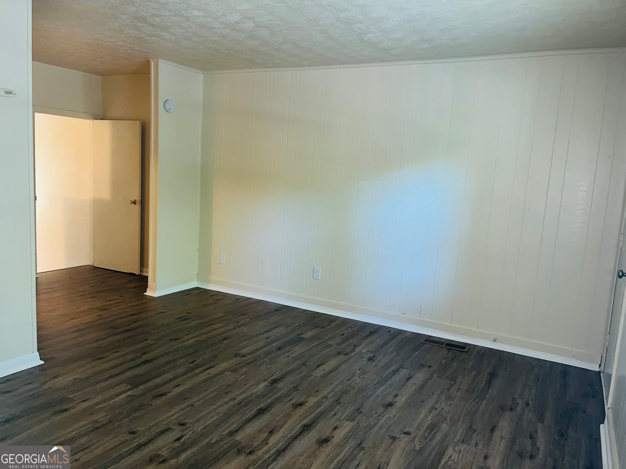 1 bedroom, 1 bathroom, 640 sq ft single family residence for rent at 45 Westgate Drive 6, Pine Mountain, GA 31822 for $875 a month — photo 5