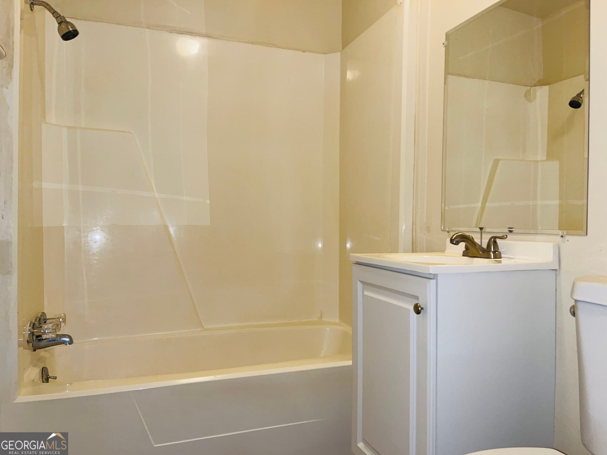 1 bedroom, 1 bathroom, 640 sq ft single family residence for rent at 45 Westgate Drive 6, Pine Mountain, GA 31822 for $875 a month — photo 9