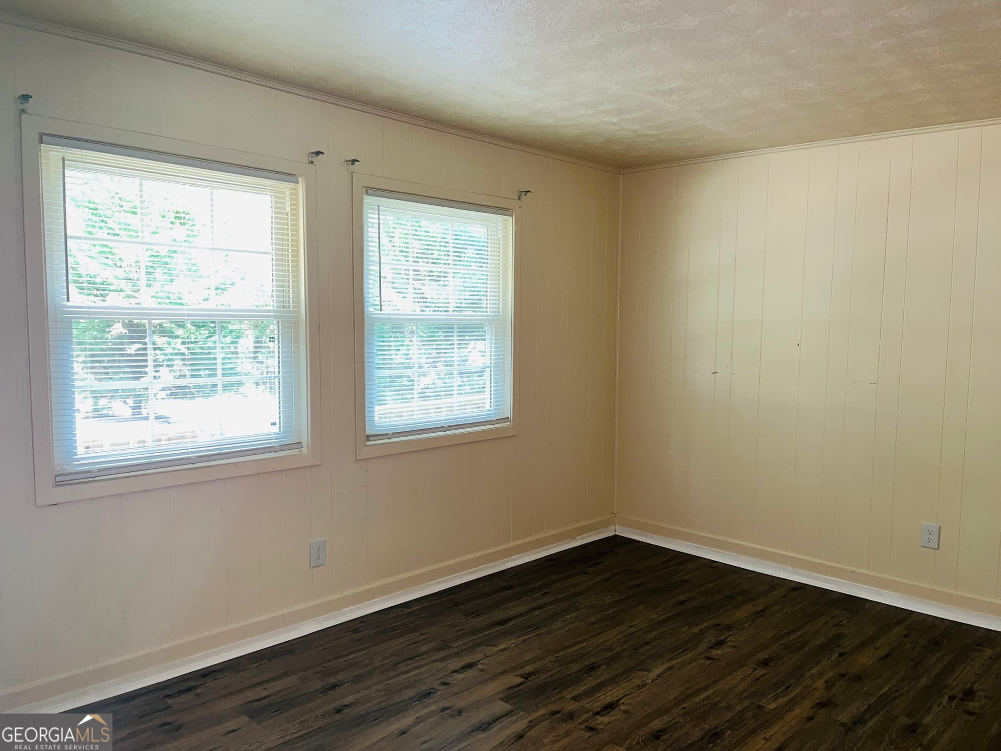 1 bedroom, 1 bathroom, 640 sq ft single family residence for rent at 45 Westgate Drive 6, Pine Mountain, GA 31822 for $875 a month — photo 4