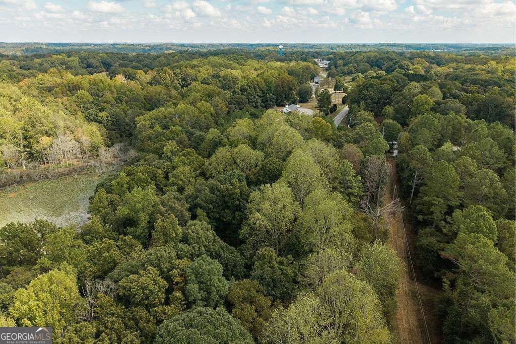residential lot for sale at 470 ML King Jr Drive, Jefferson, GA 30549 — photo 8