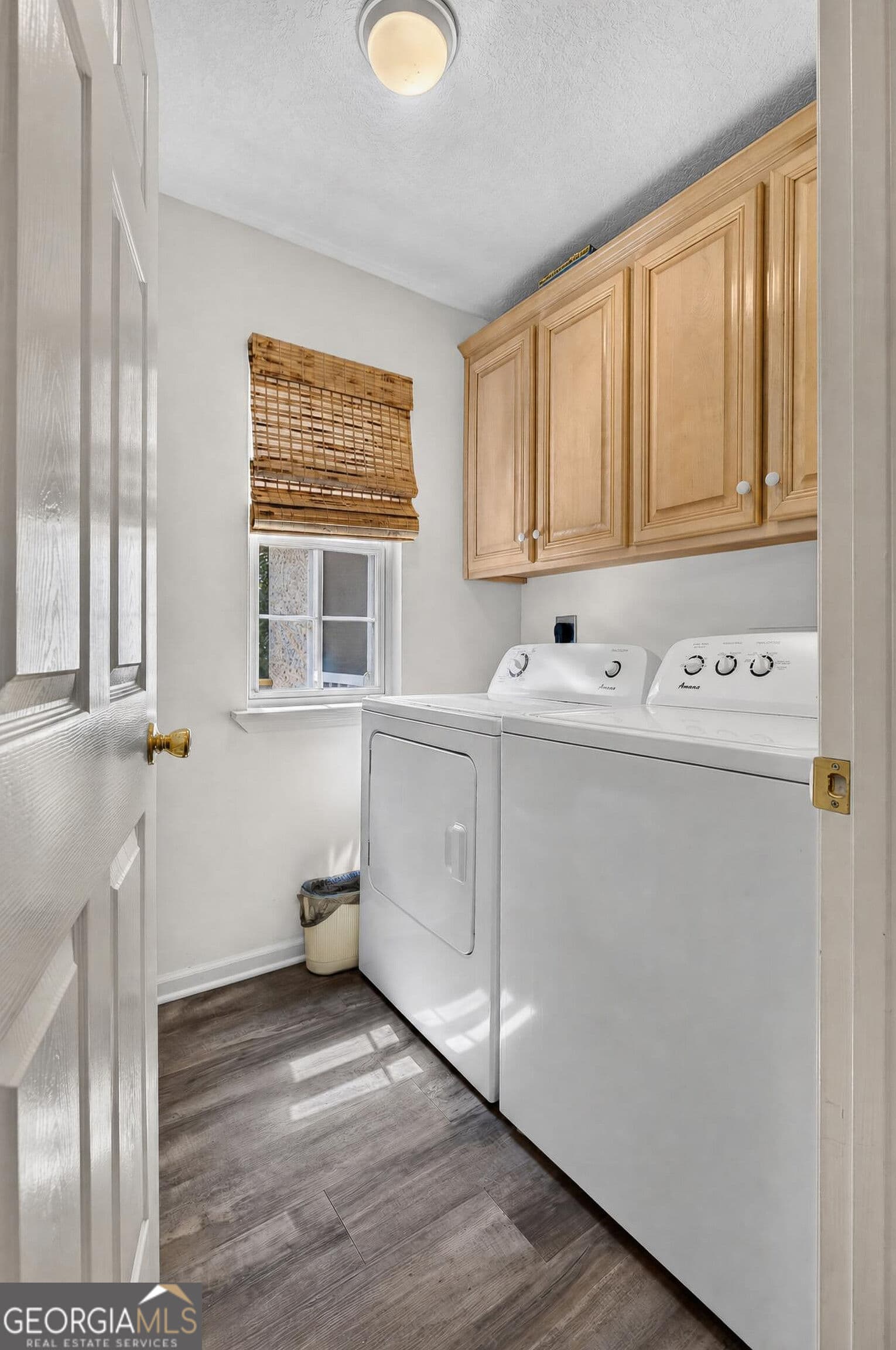 3 bedroom, 2.5 bathroom, 2,516 sq ft single family residence for sale at 1188 Jessica Drive, Darien, GA 31305 — photo 5