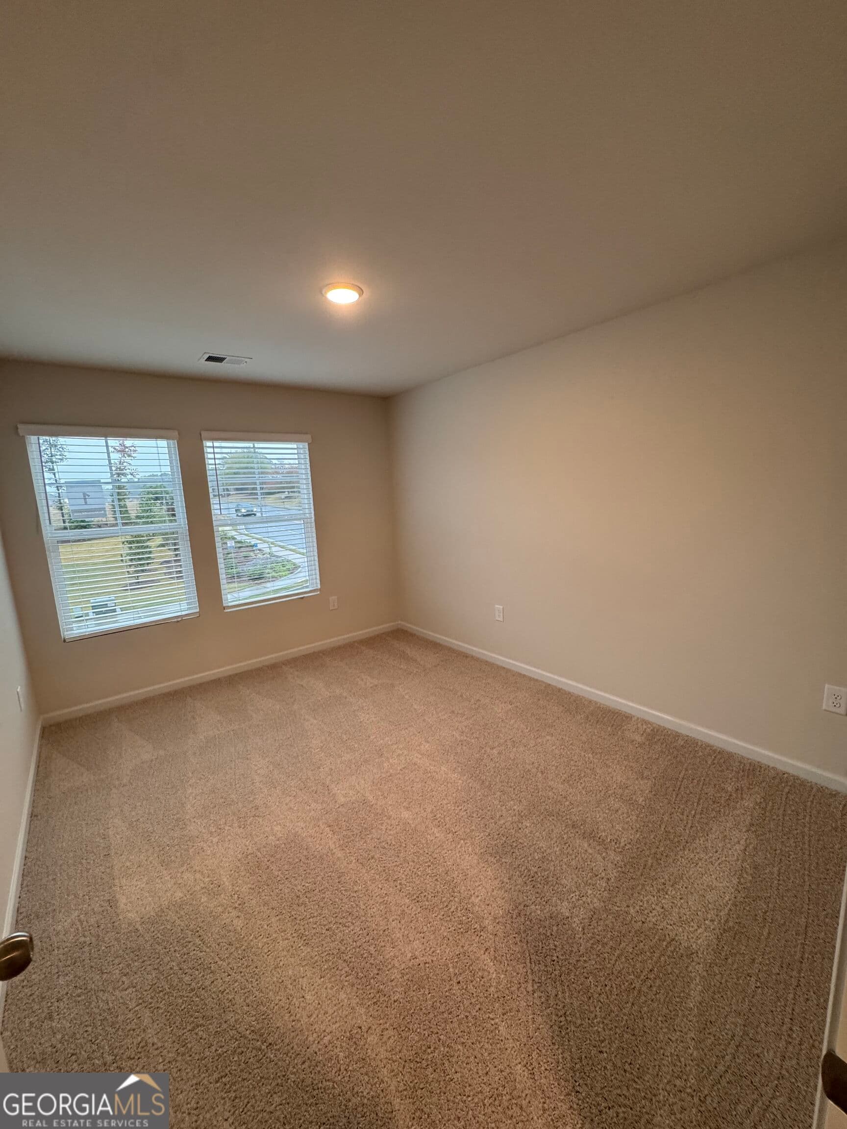 3 bedroom, 2.5 bathroom, 1,735 sq ft townhouse for rent at 29 Huntley Trace, Hoschton, GA 30548 for $2,500 a month — photo 6