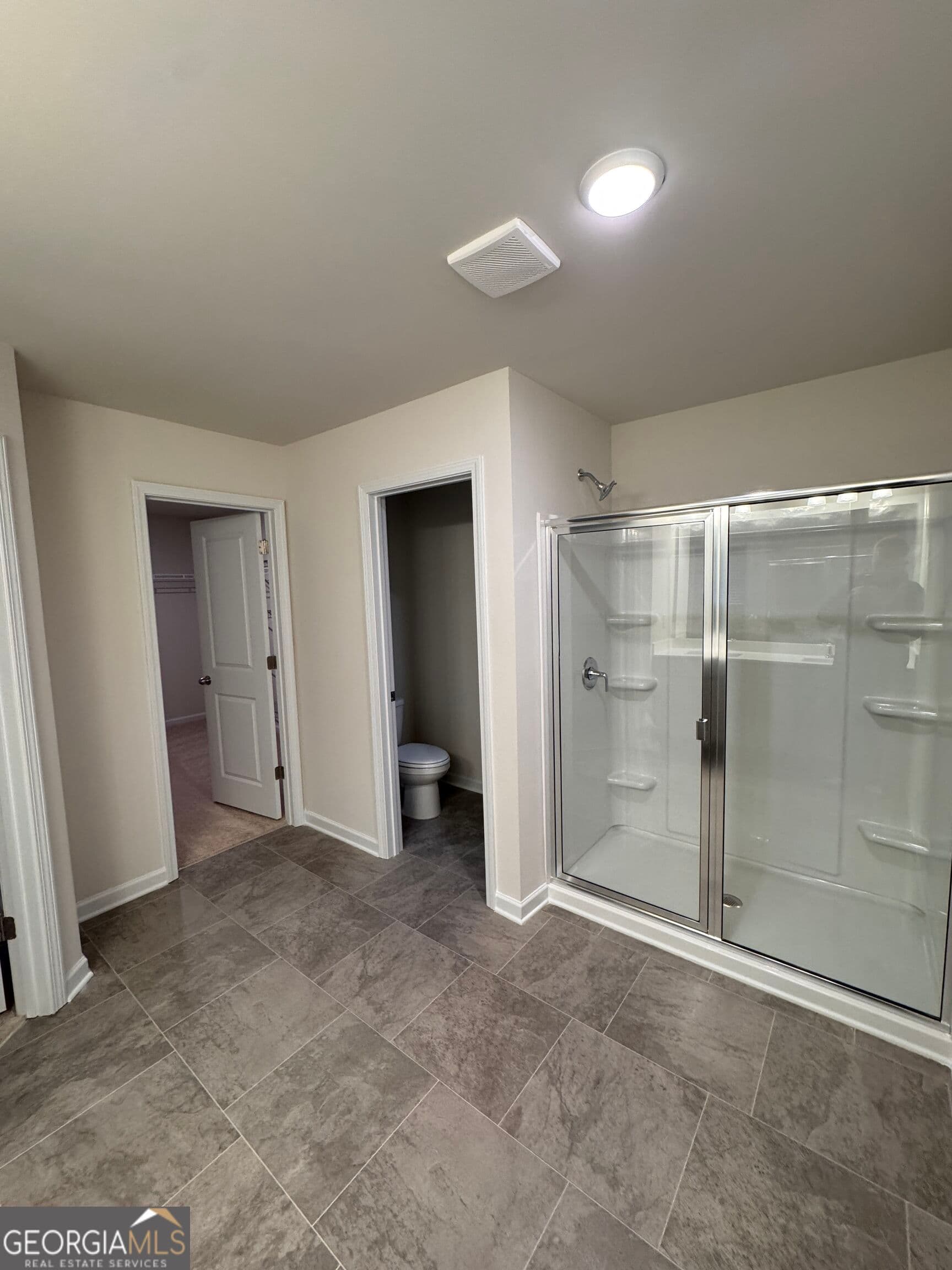 3 bedroom, 2.5 bathroom, 1,735 sq ft townhouse for rent at 29 Huntley Trace, Hoschton, GA 30548 for $2,500 a month — photo 7
