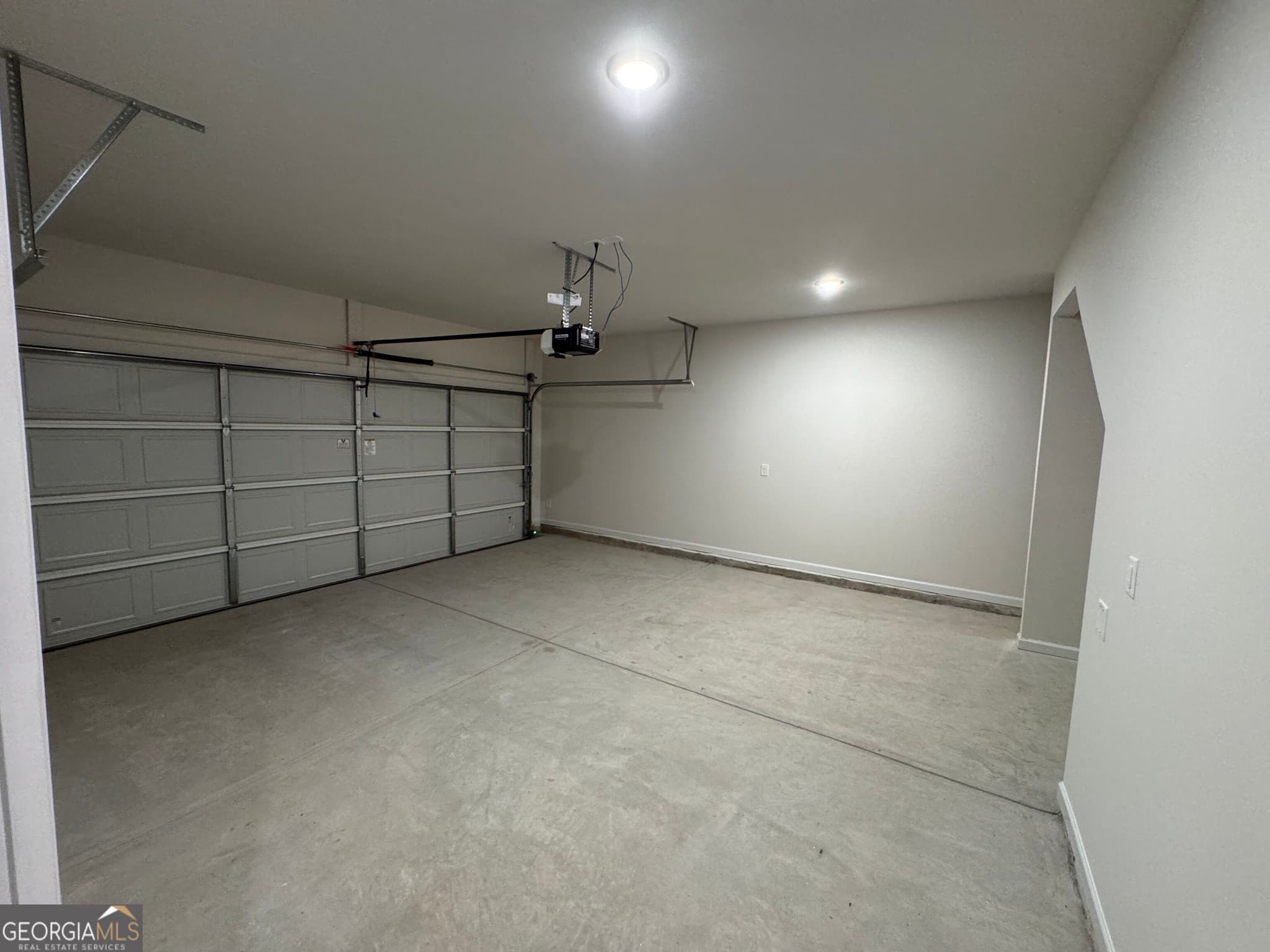 3 bedroom, 2.5 bathroom, 1,735 sq ft townhouse for rent at 29 Huntley Trace, Hoschton, GA 30548 for $2,500 a month — photo 8