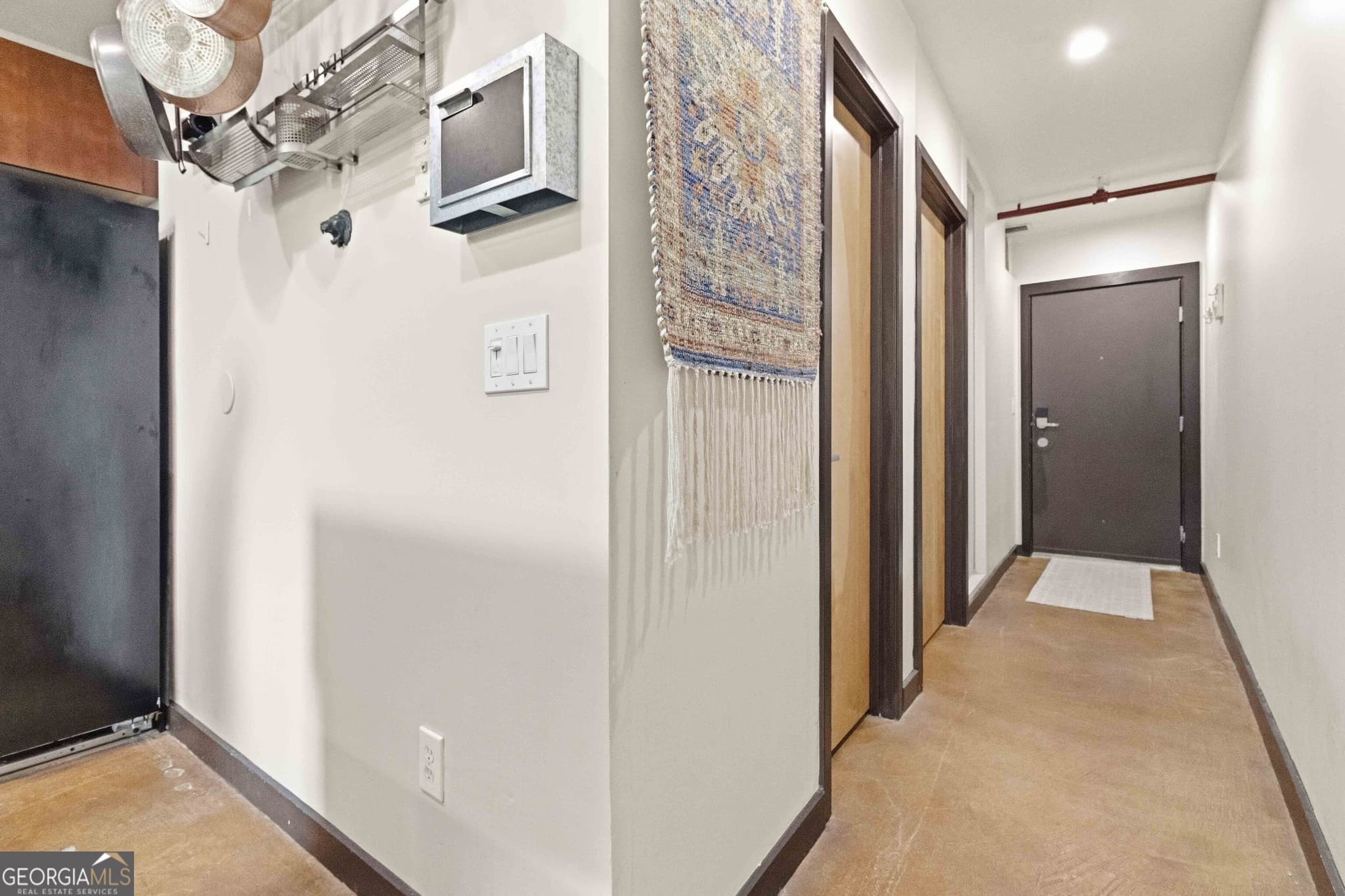2 bedroom, 2 bathroom, 848 sq ft loft,condominium for sale at 964 Dekalb Avenue 110, Atlanta, GA 30307 — photo 7