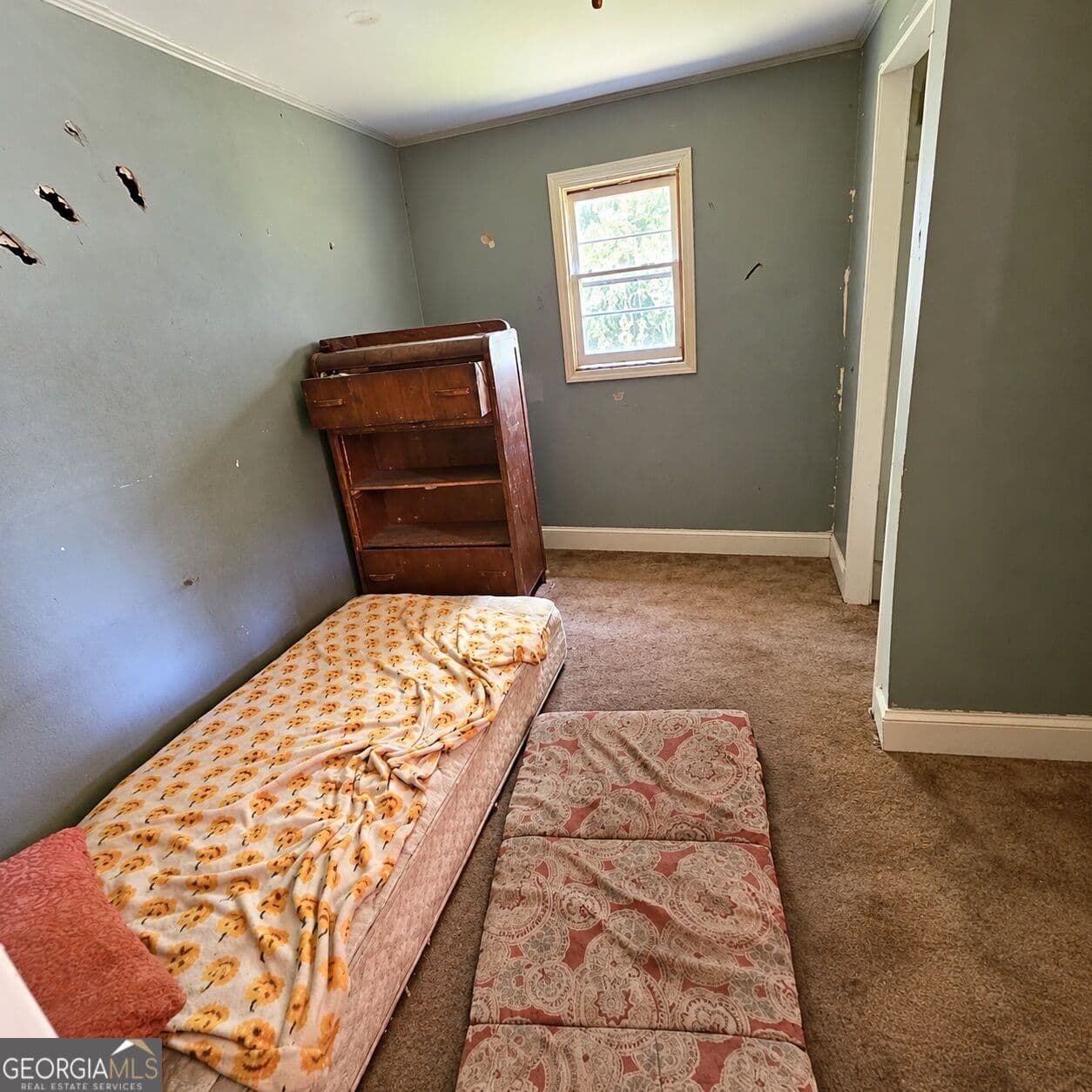 2 bedroom, 1 bathroom, 1,400 sq ft single family residence for sale at 250 Davis Avenue, Toccoa, GA 30577 — photo 2