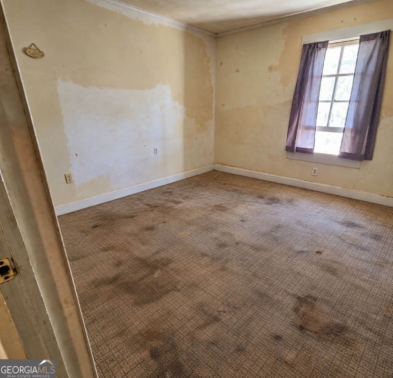 2 bedroom, 1 bathroom, 1,400 sq ft single family residence for sale at 250 Davis Avenue, Toccoa, GA 30577 — photo 4