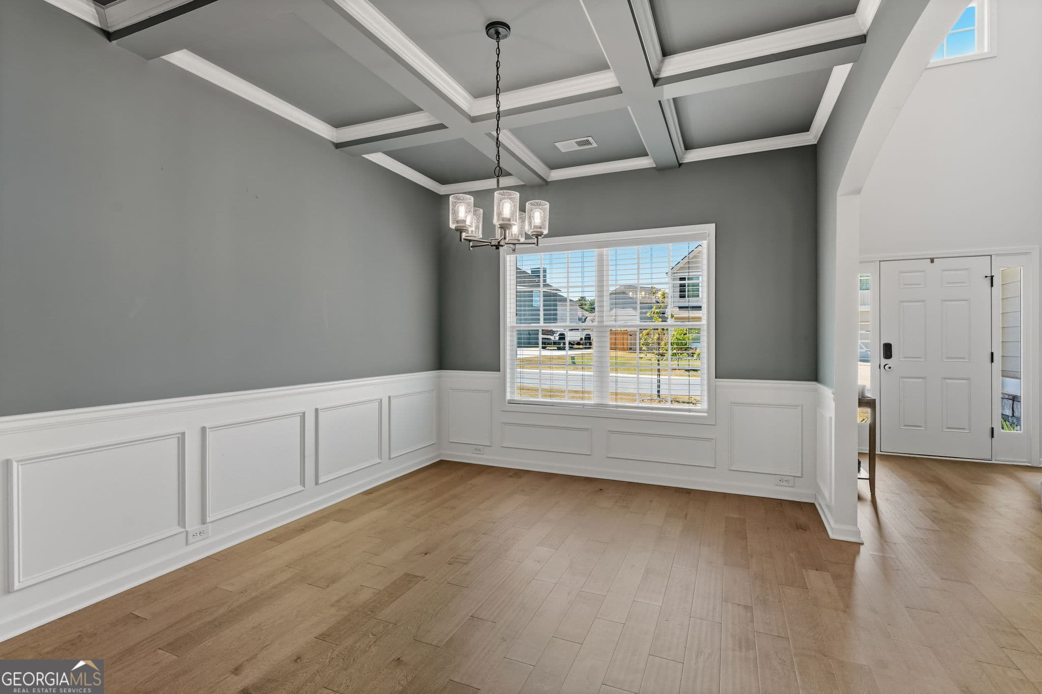 4 bedroom, 2.5 bathroom, 2,379 sq ft single family residence for sale at 108 Bald Cypress Drive, Perry, GA 31069 — photo 6