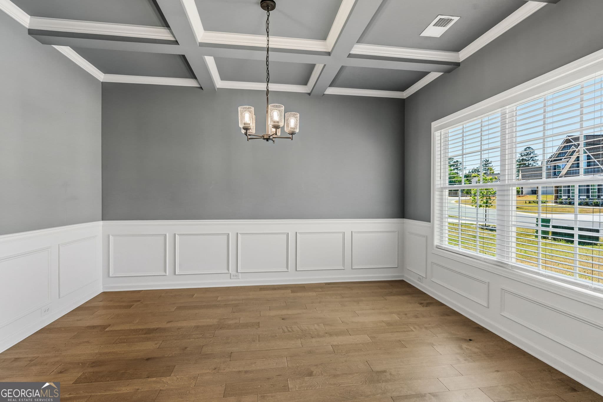 4 bedroom, 2.5 bathroom, 2,379 sq ft single family residence for sale at 108 Bald Cypress Drive, Perry, GA 31069 — photo 5