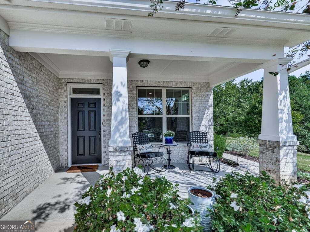 3 bedroom, 2 bathroom, 2,598 sq ft single family residence for sale at 340 Pepperwood Way, Canton, GA 30114 — photo 8