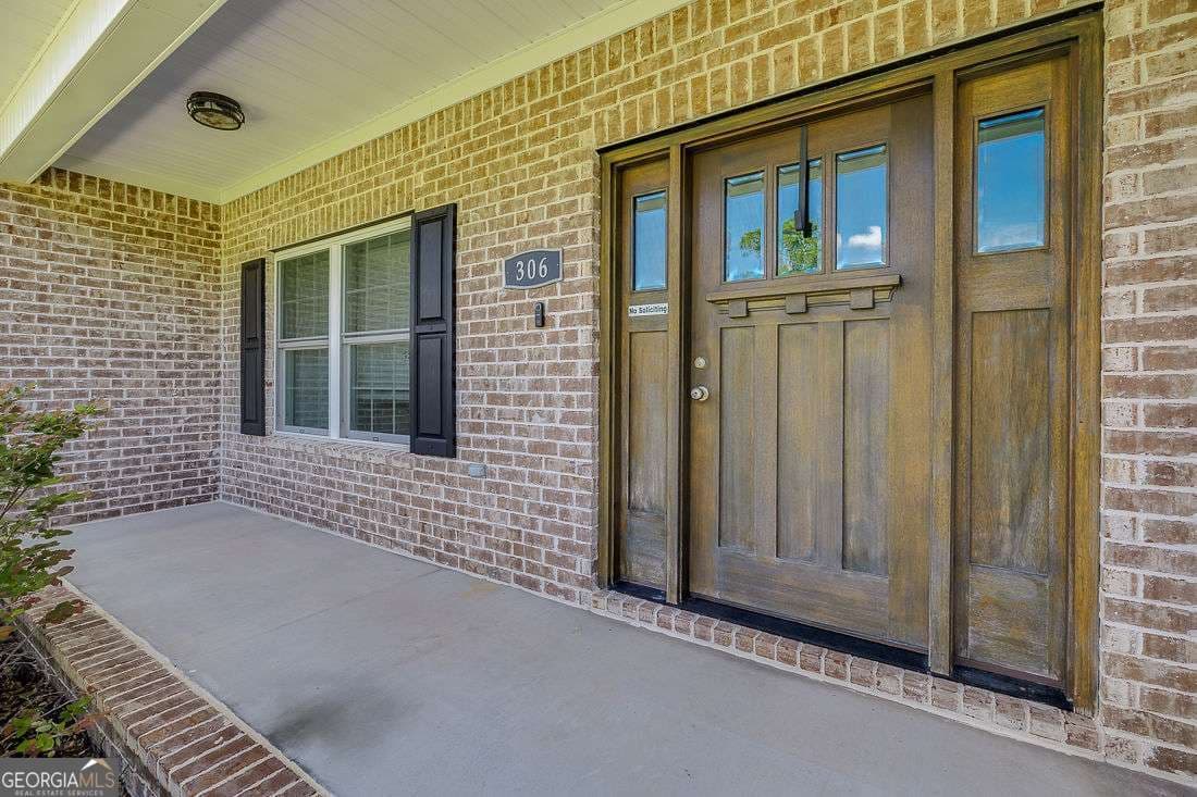 6 bedroom, 4 bathroom, 4,002 sq ft single family residence for sale at 306 Polly Branch Drive, Rincon, GA 31326 — photo 5