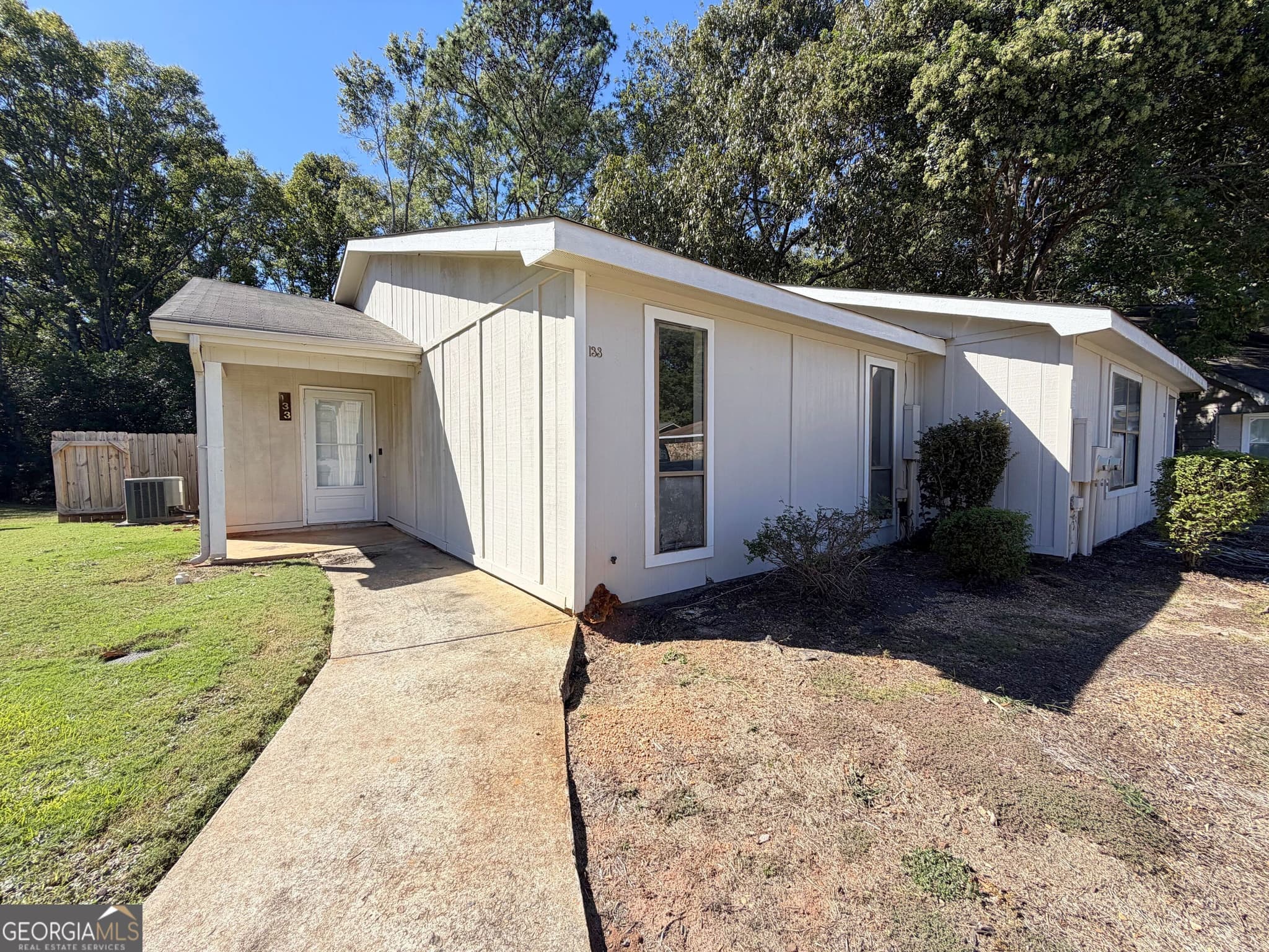 multi family,duplex,quadruplex,townhouse for sale at 99 Brookhaven Circle, Warner Robins, GA 31093 — photo 4