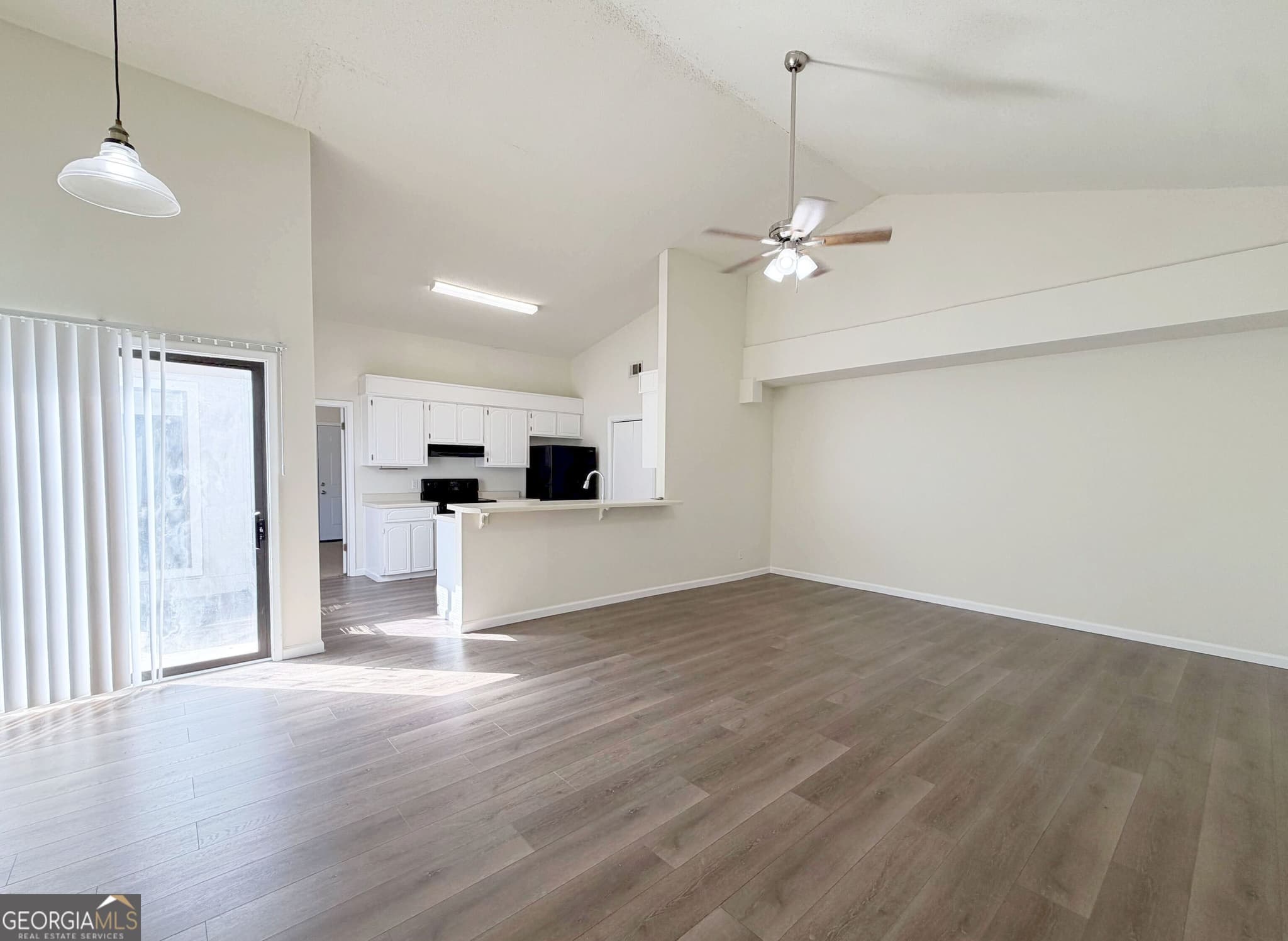 multi family,duplex,quadruplex,townhouse for sale at 99 Brookhaven Circle, Warner Robins, GA 31093 — photo 8